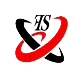 https