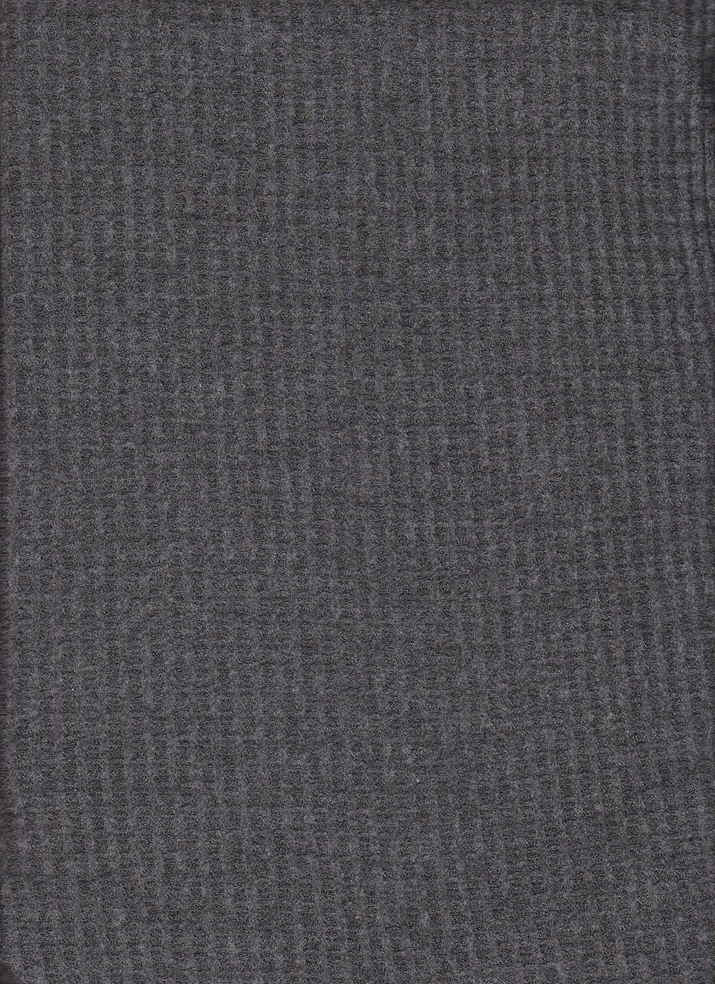 Brushed Solid Stretch Knit Fabric - KNT3814 - Image 12