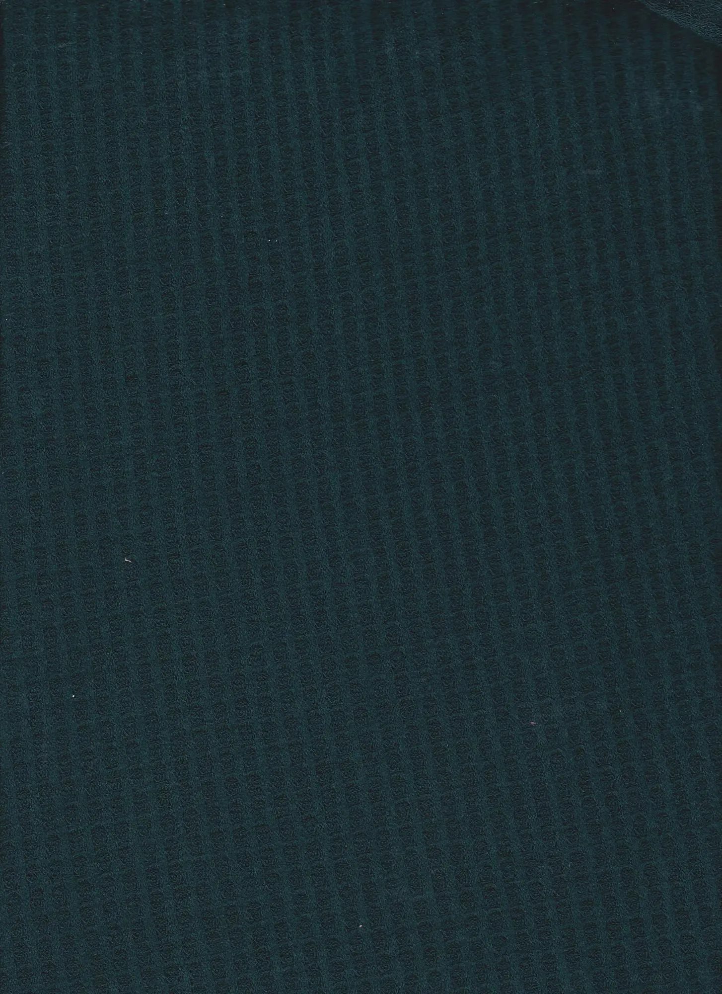 Brushed Solid Stretch Knit Fabric - KNT3814 - Image 13