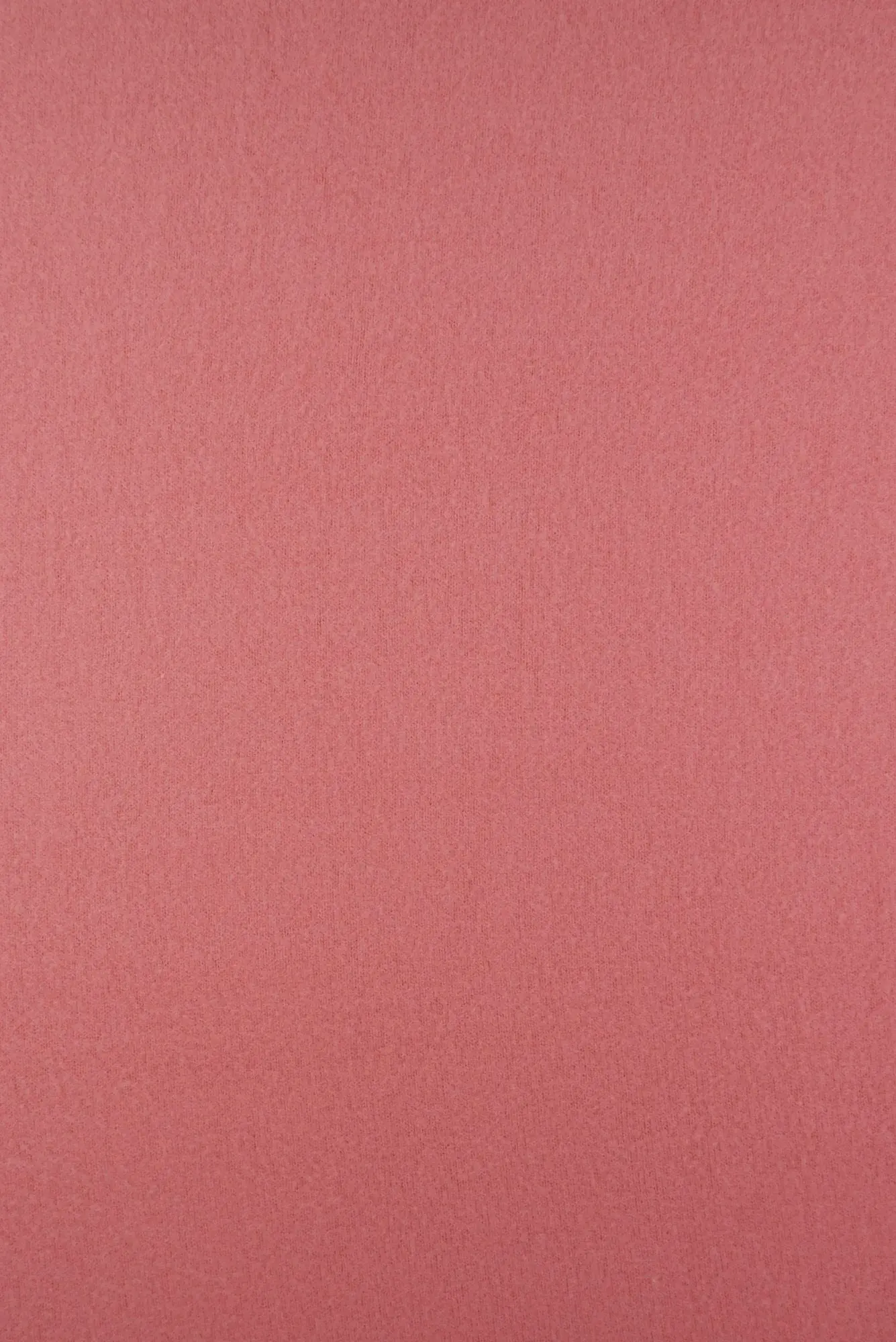 Cashmere Brushed Stretch Knit Fabric - KNT4205 - Image 9