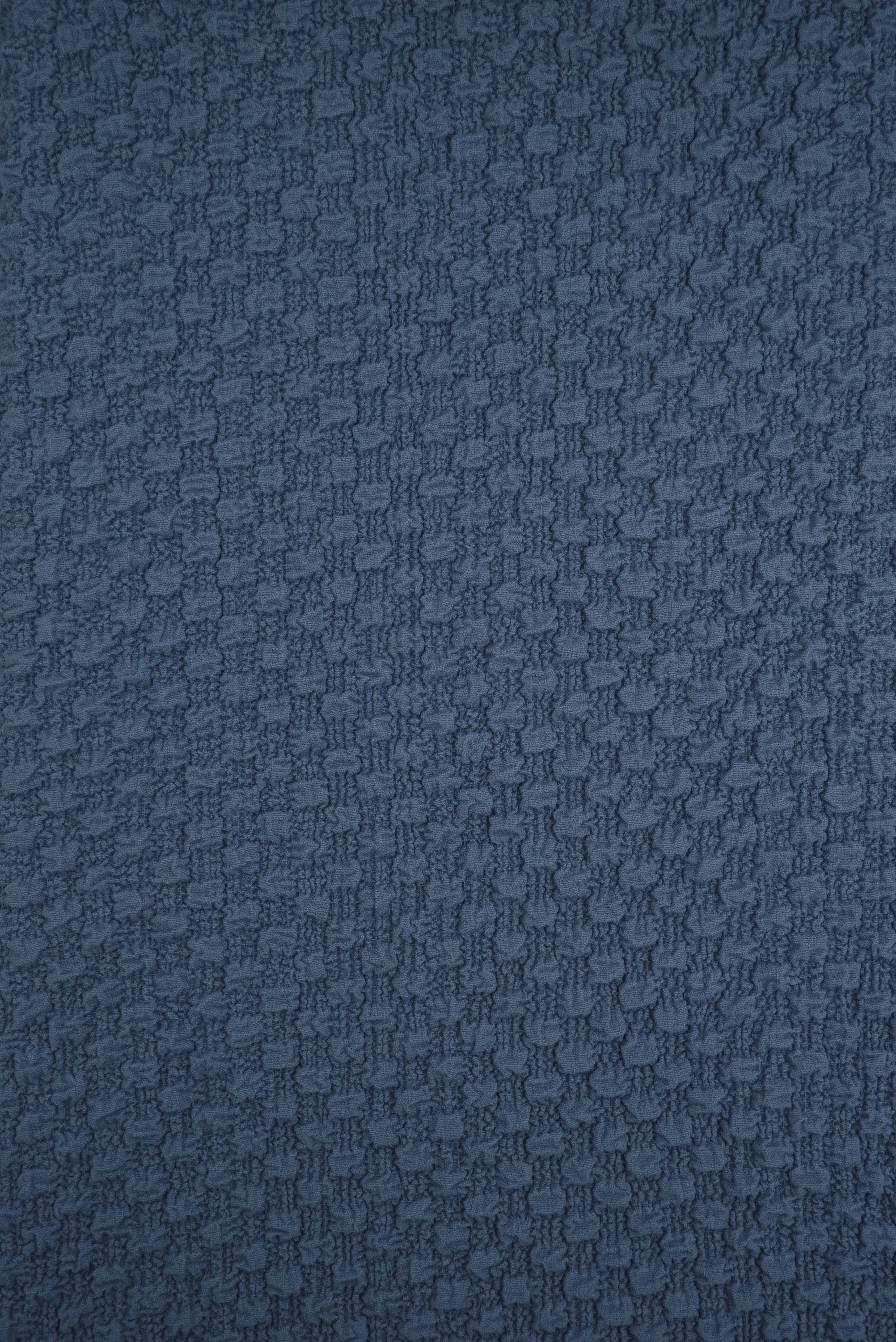 Cauliflower Jacquard Knit Fabric - JACQ-4477 - Image 12