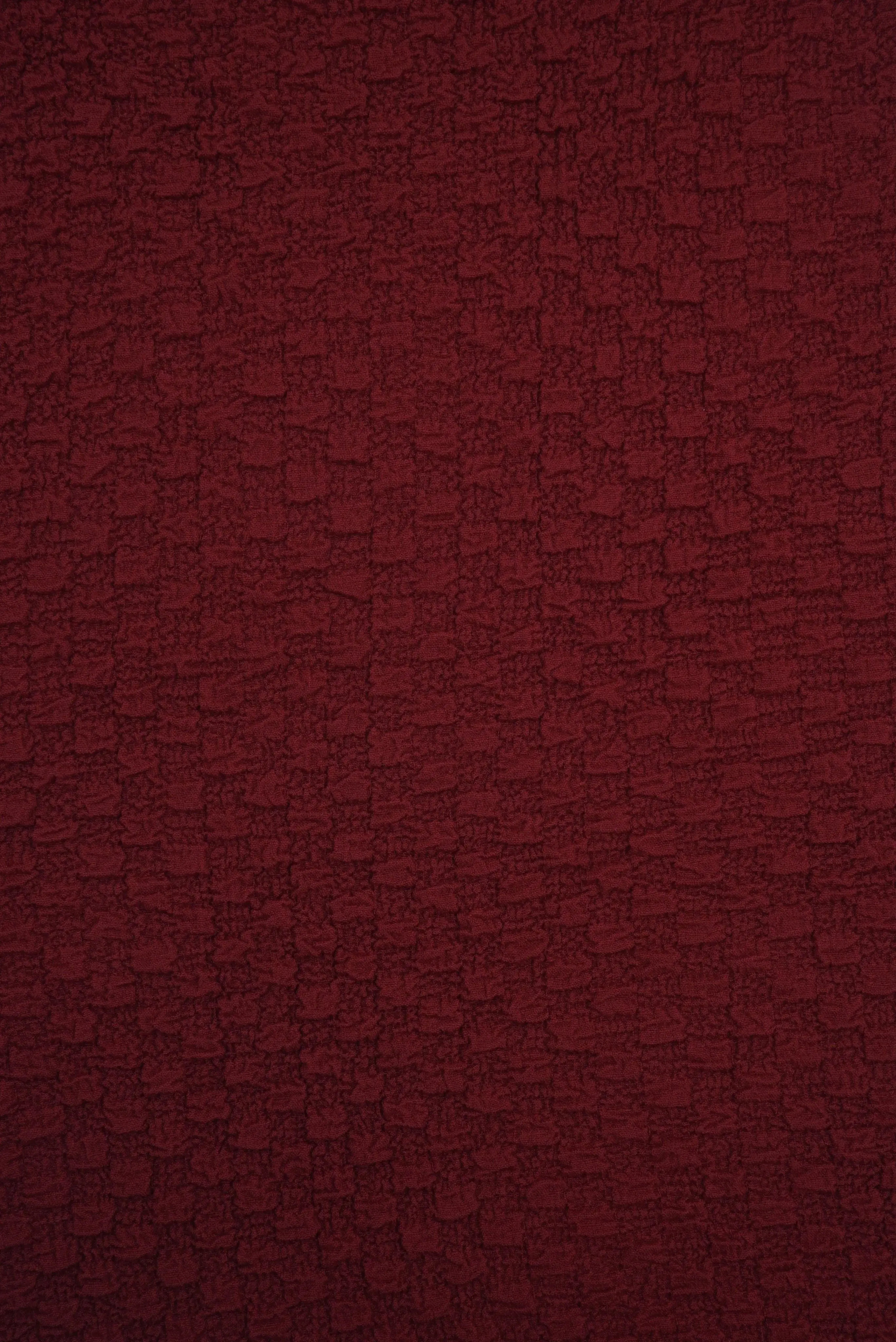 Cauliflower Jacquard Knit Fabric - JACQ-4477 - Image 21