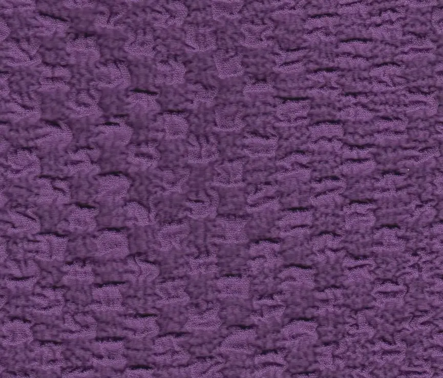 Cauliflower Jacquard Knit Fabric - JACQ-4477 - Image 24