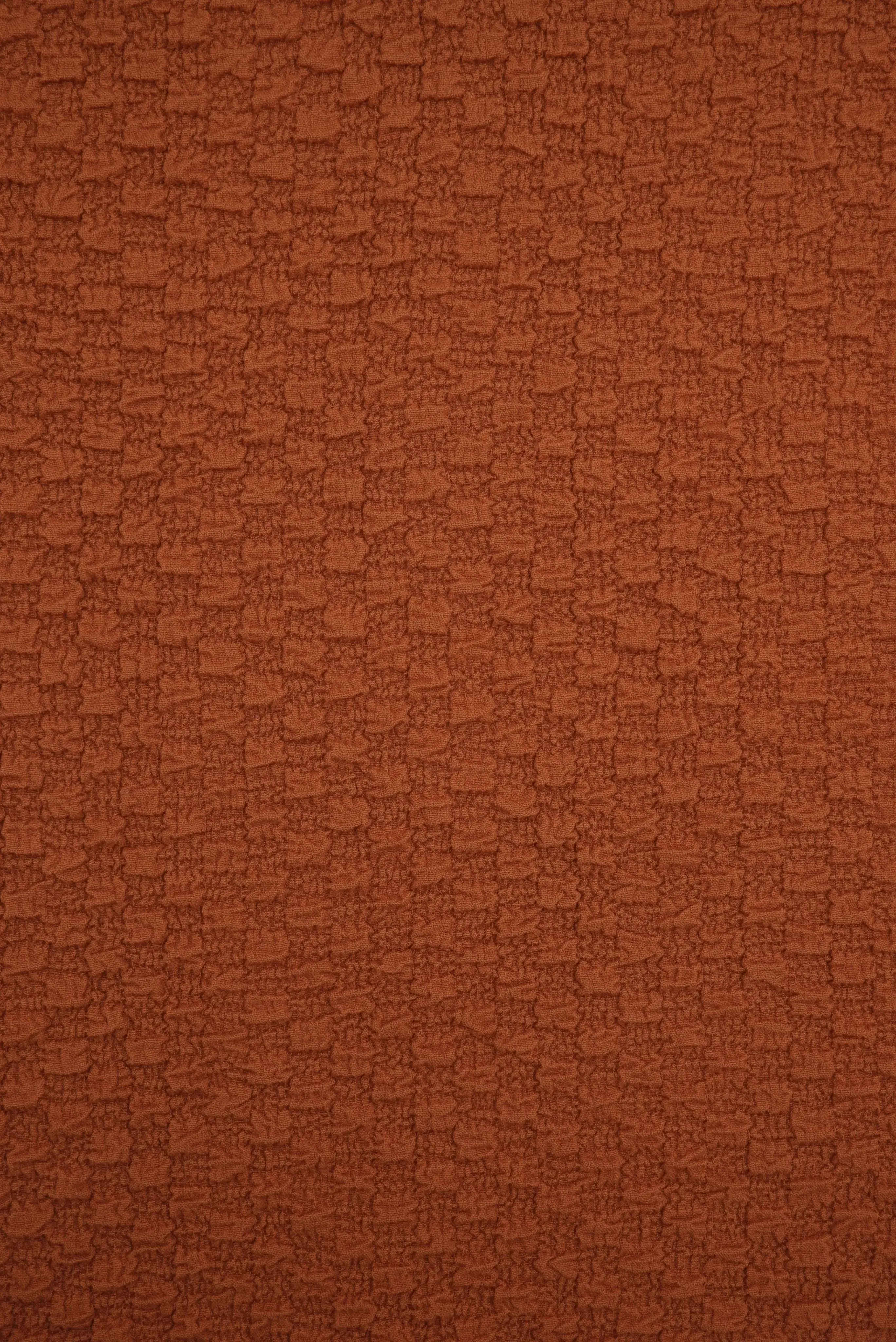Cauliflower Jacquard Knit Fabric - JACQ-4477 - Image 28
