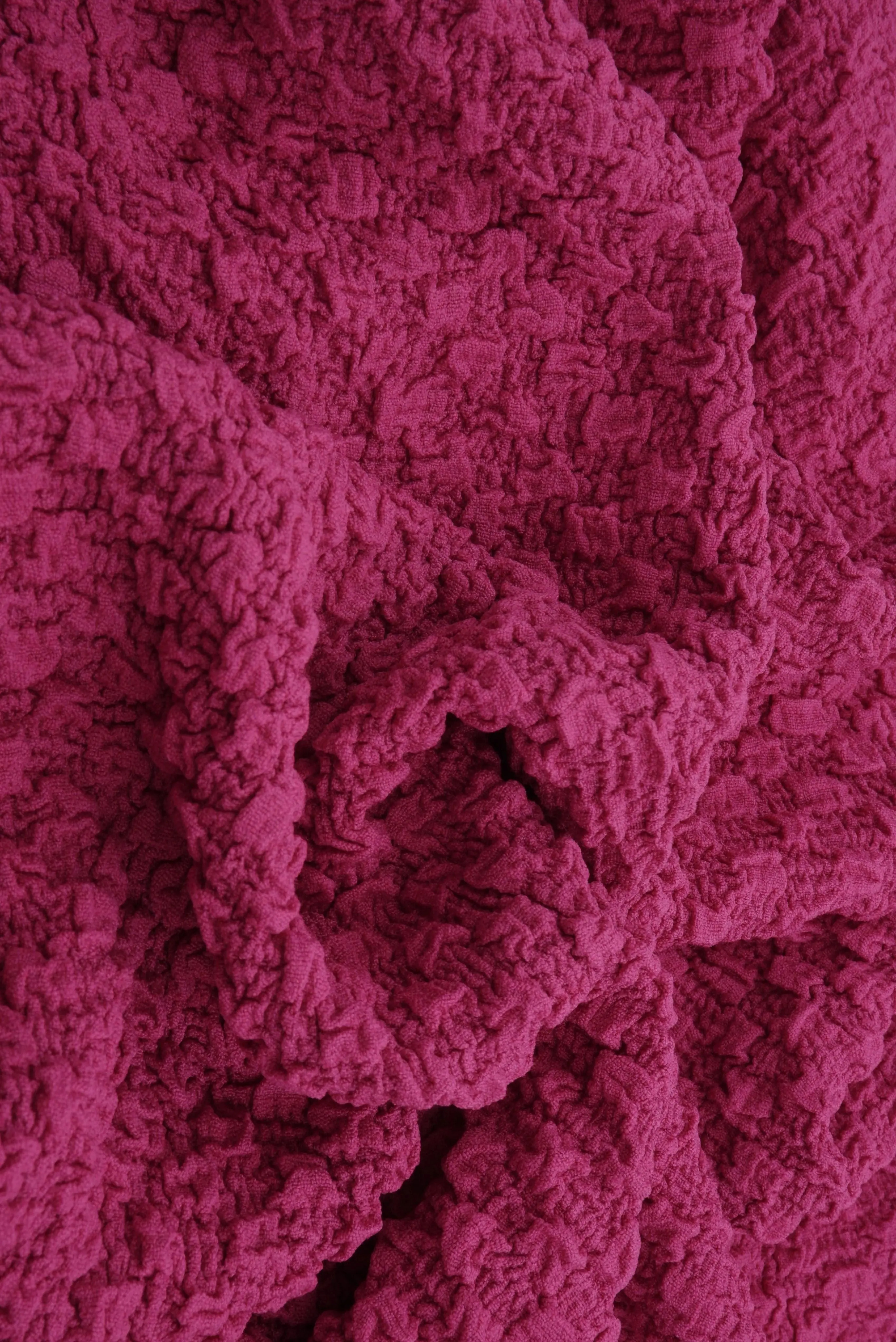 Cauliflower Jacquard Knit Fabric - JACQ-4477 - Image 32