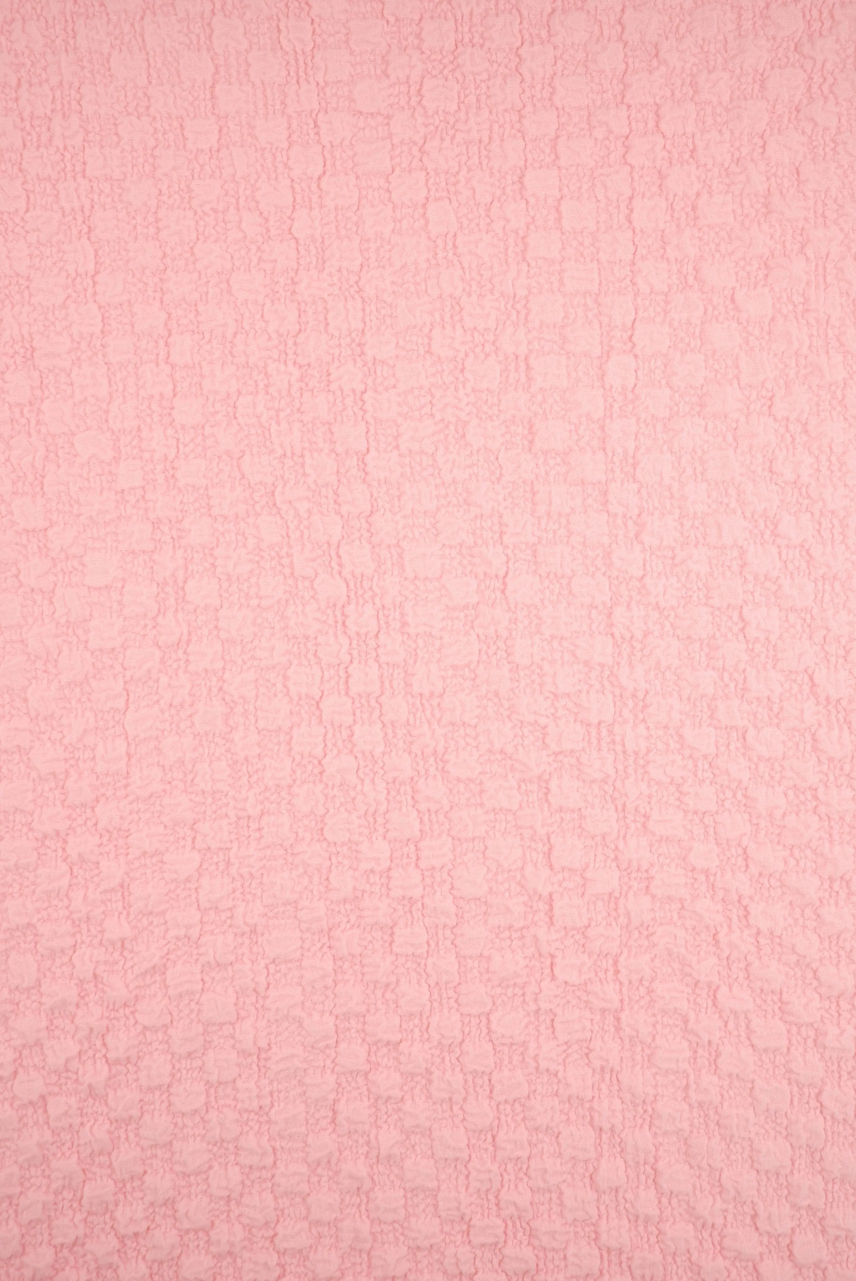 Cauliflower Jacquard Knit Fabric - JACQ-4477 - Image 6
