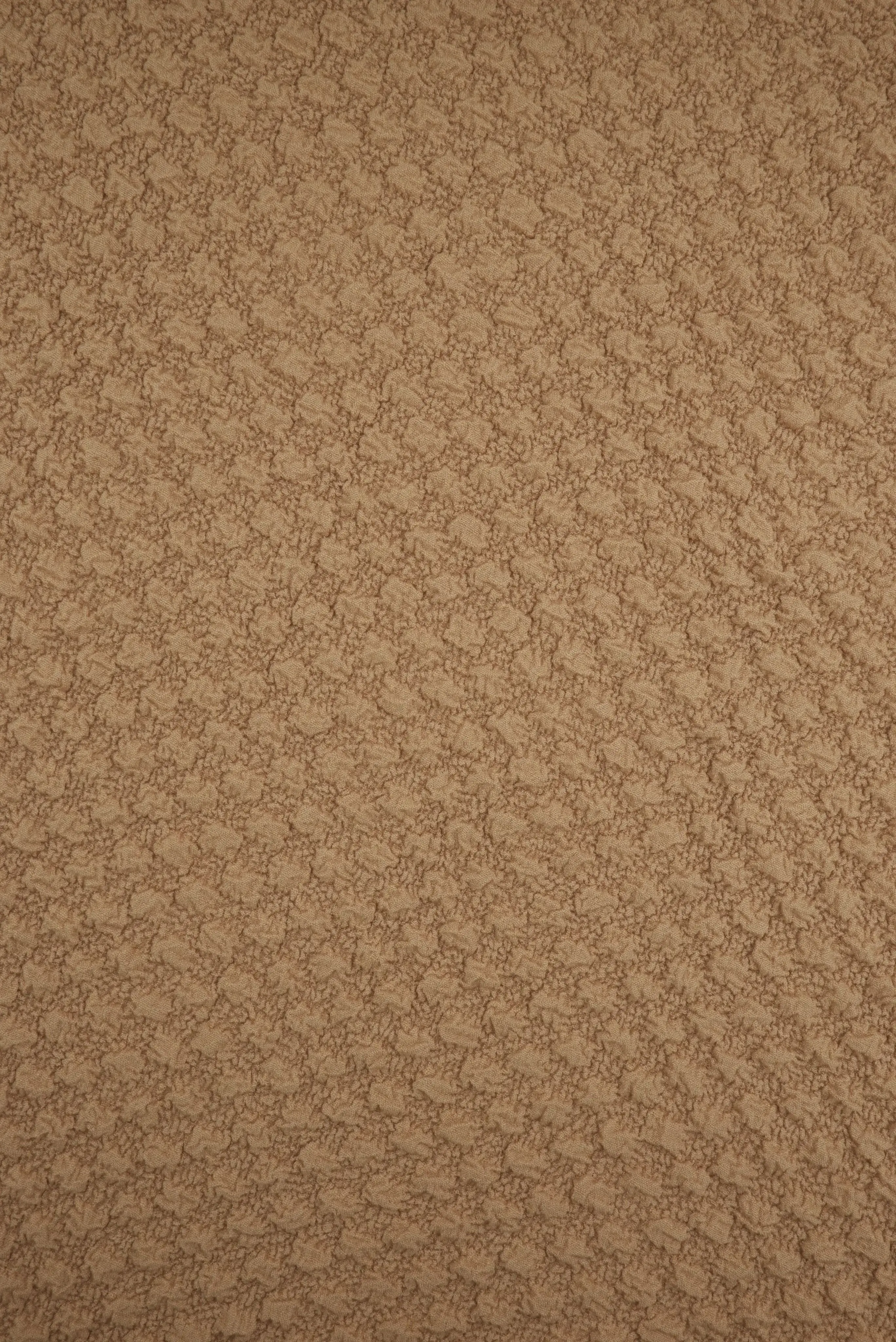 Cauliflower Jacquard Knit Fabric - JACQ-4477 - Image 9
