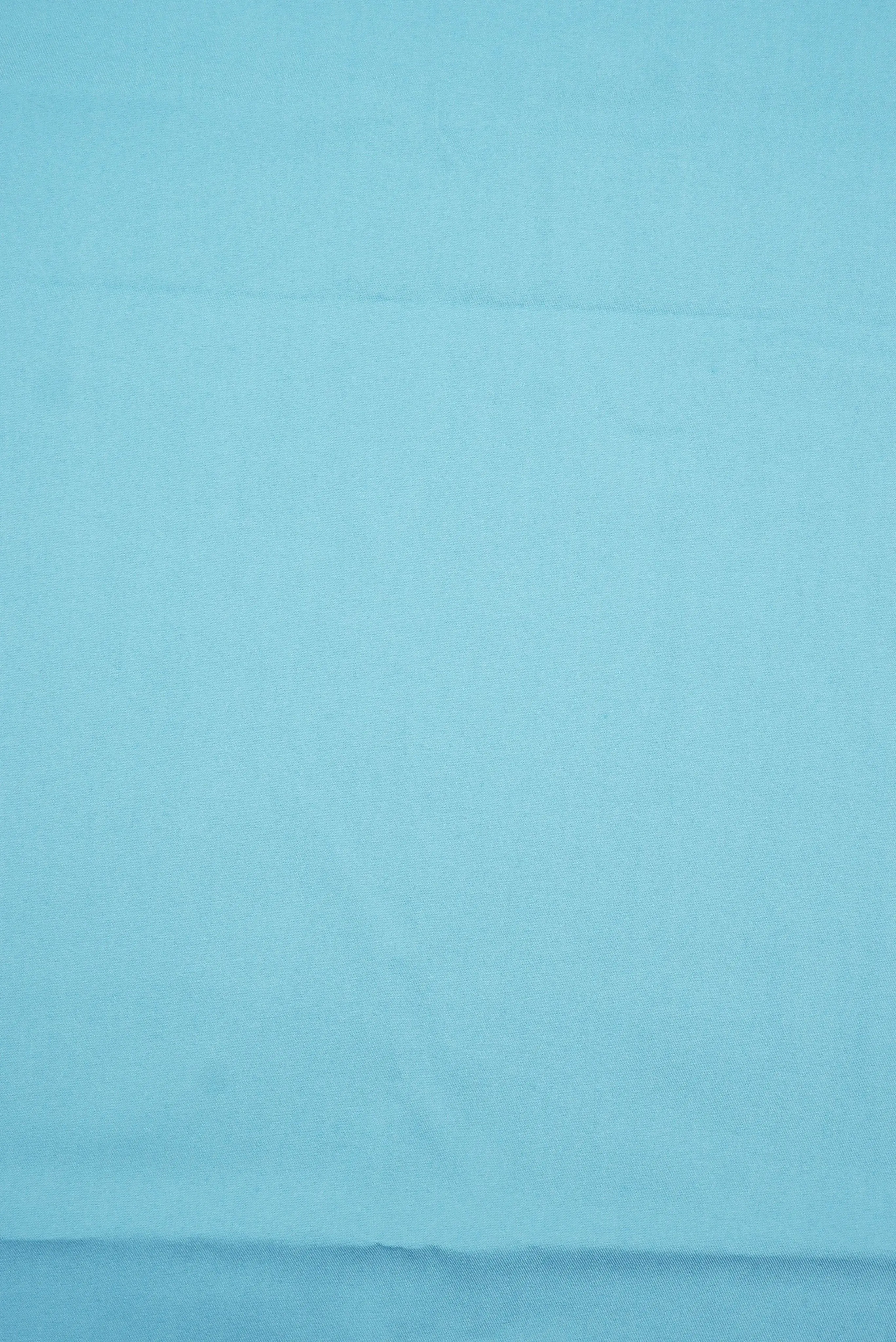 Chambray Solid Woven Fabric DEN-4643 - Image 5