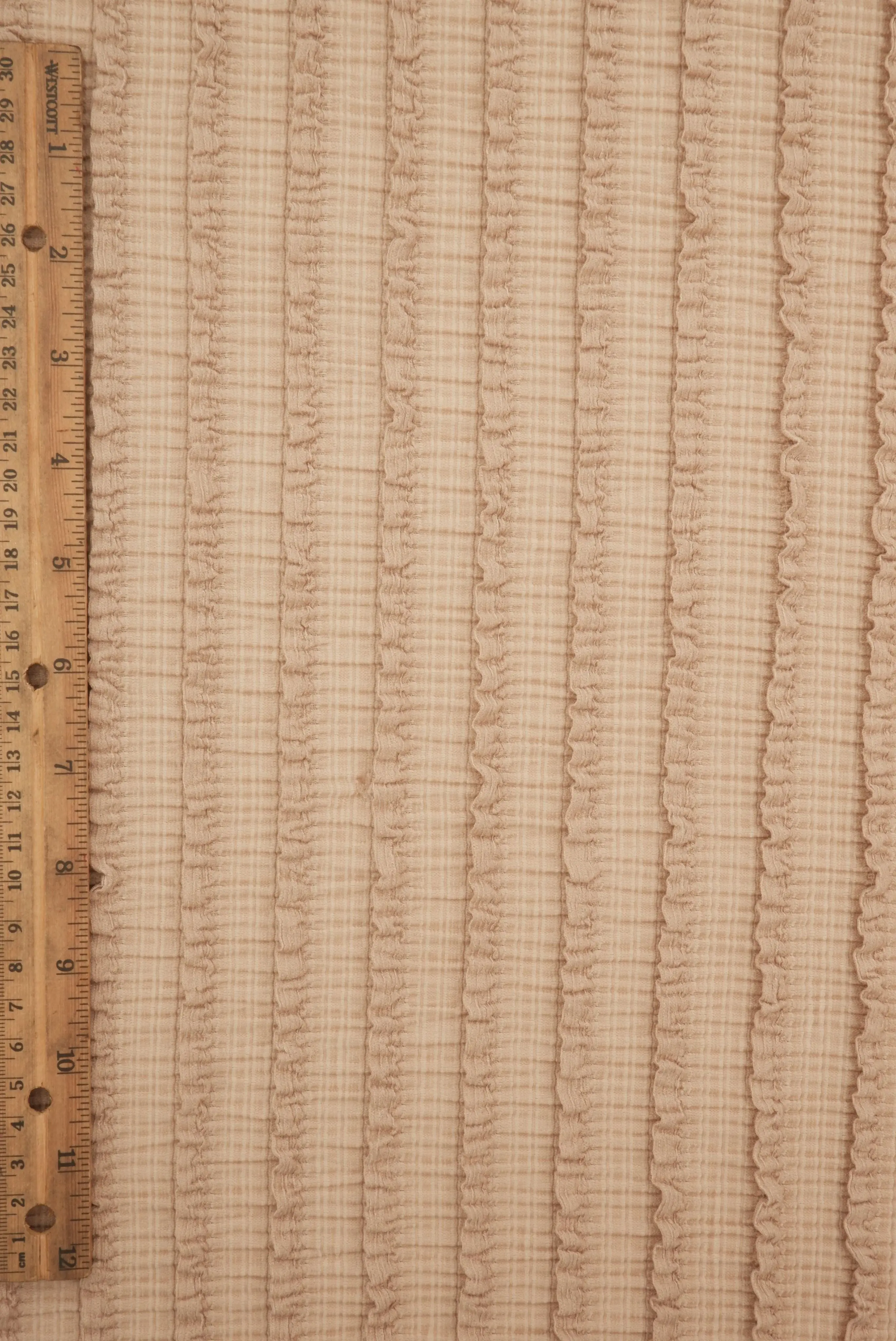 Cloud Crinkle Jacquard Knit Fabric   KNT4668 - Image 15