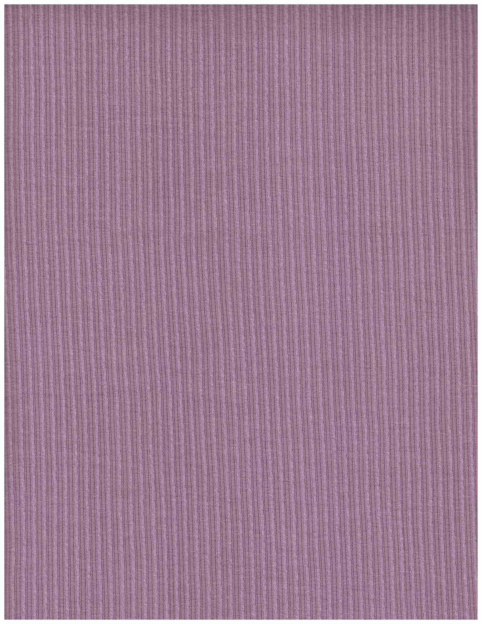 Cozy Double Knit Rib Stretch Fabric - KNT4204 - Image 13
