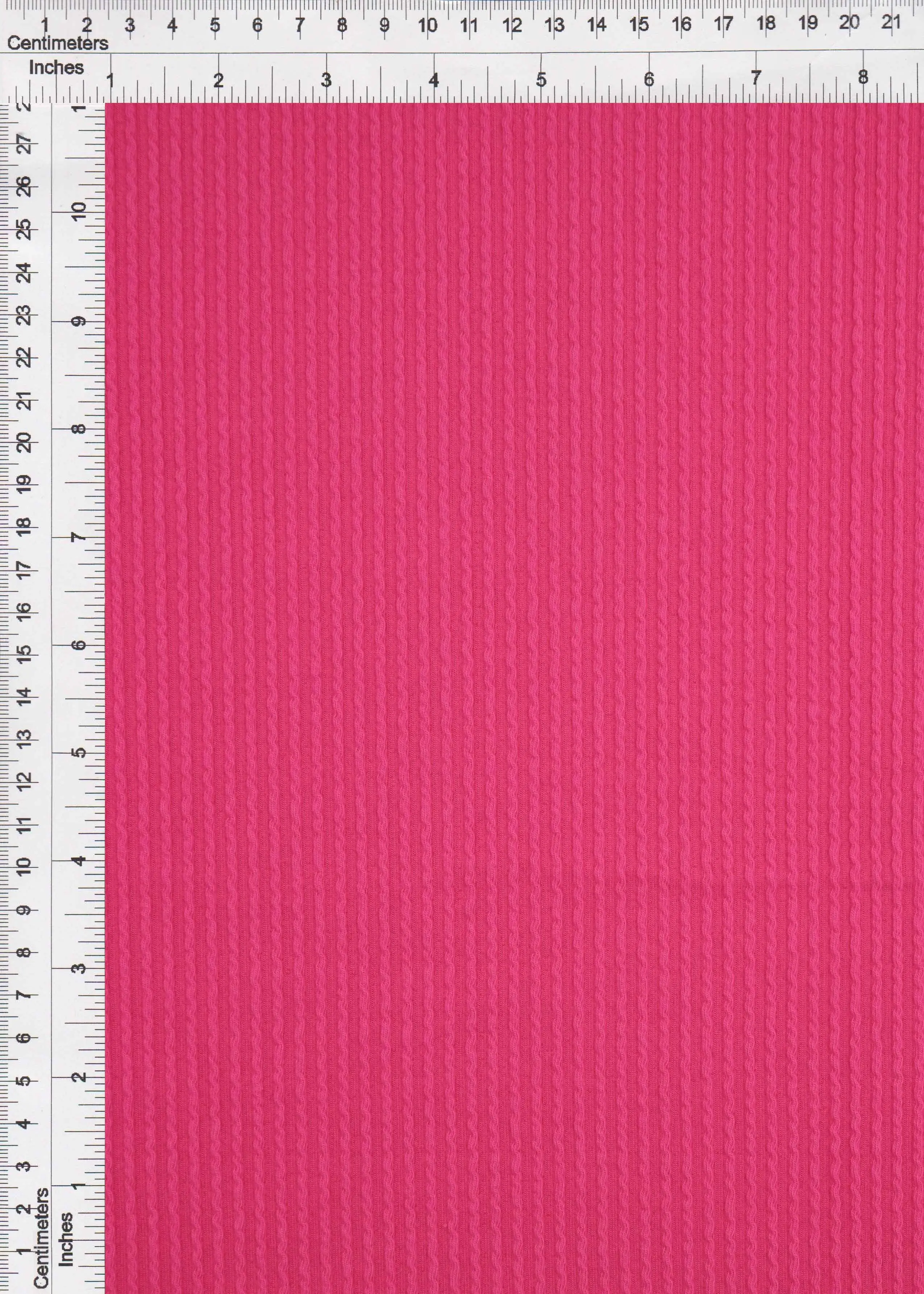 Cozy Double Knit Rib Stretch Fabric - KNT4204 - Image 37