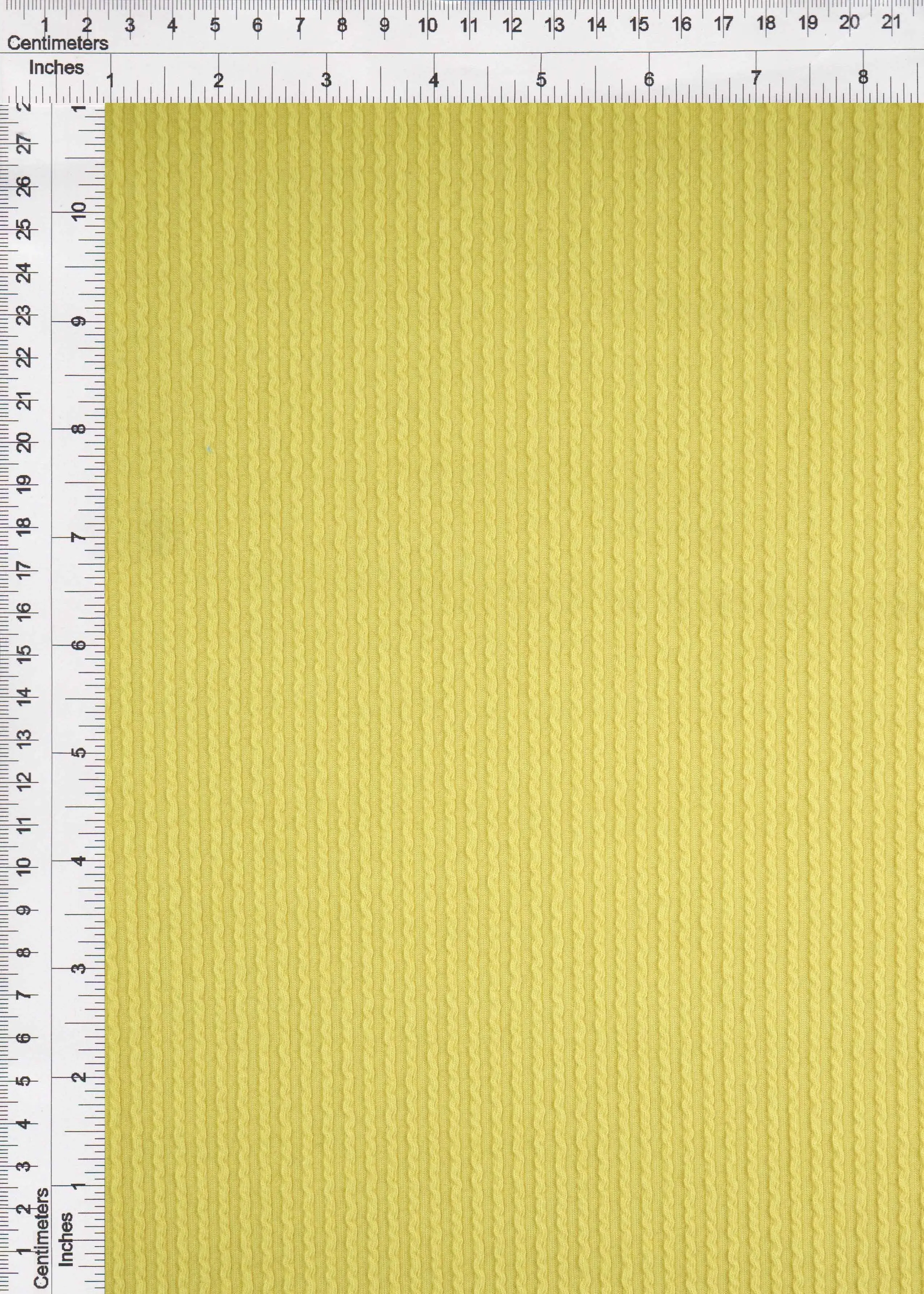 Cozy Double Knit Rib Stretch Fabric - KNT4204 - Image 52