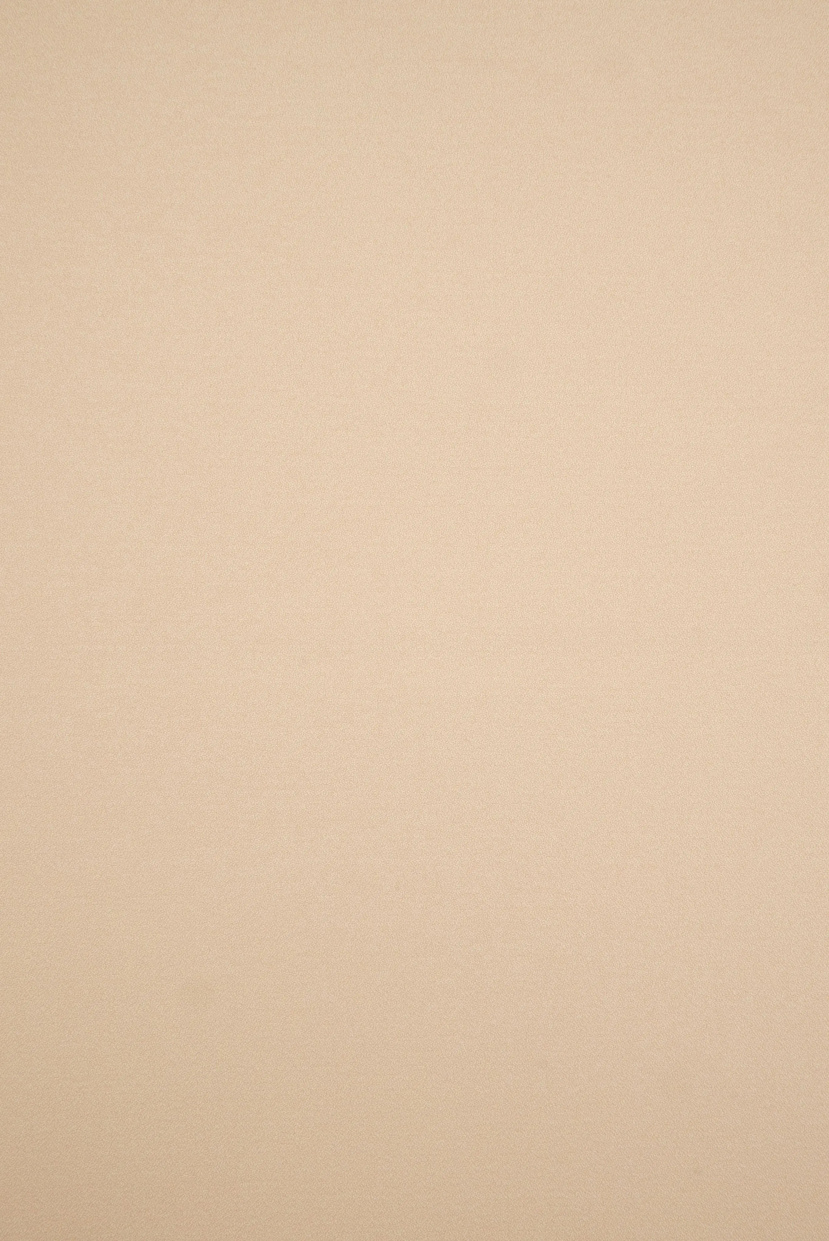 Crepe Solid Woven Fabric - CRP3197 - Image 15