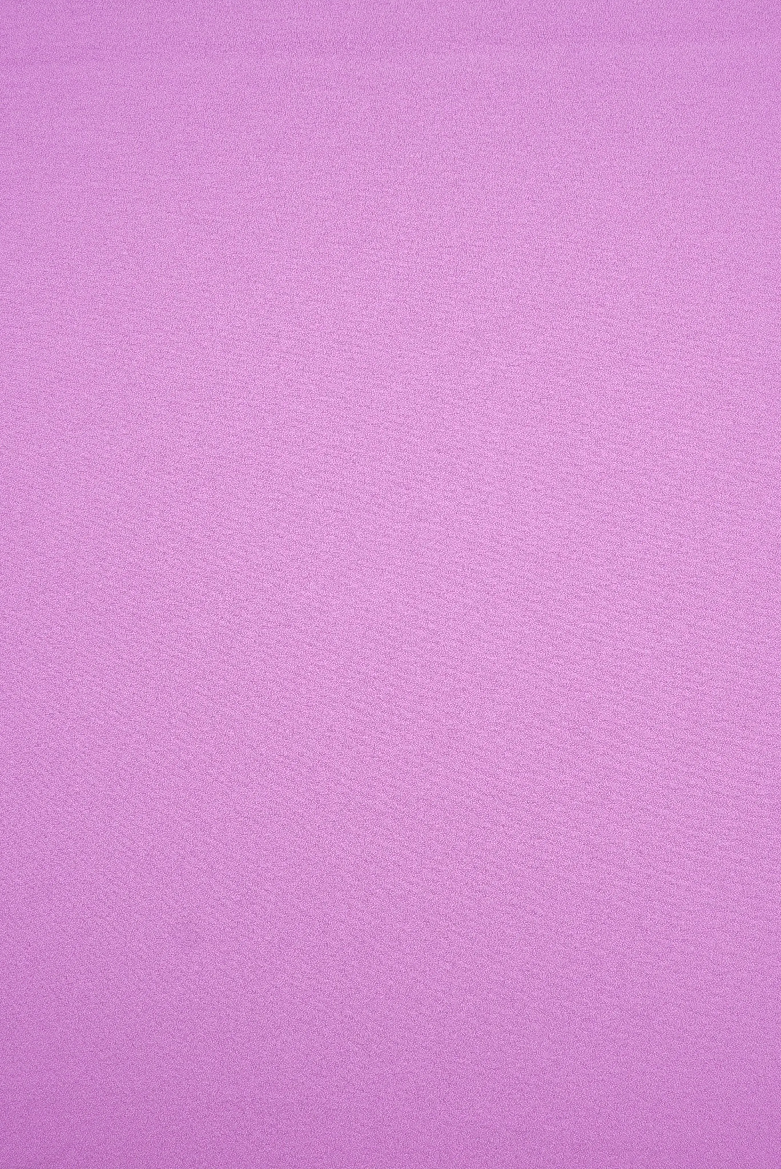 Crepe Solid Woven Fabric - CRP3197 - Image 9