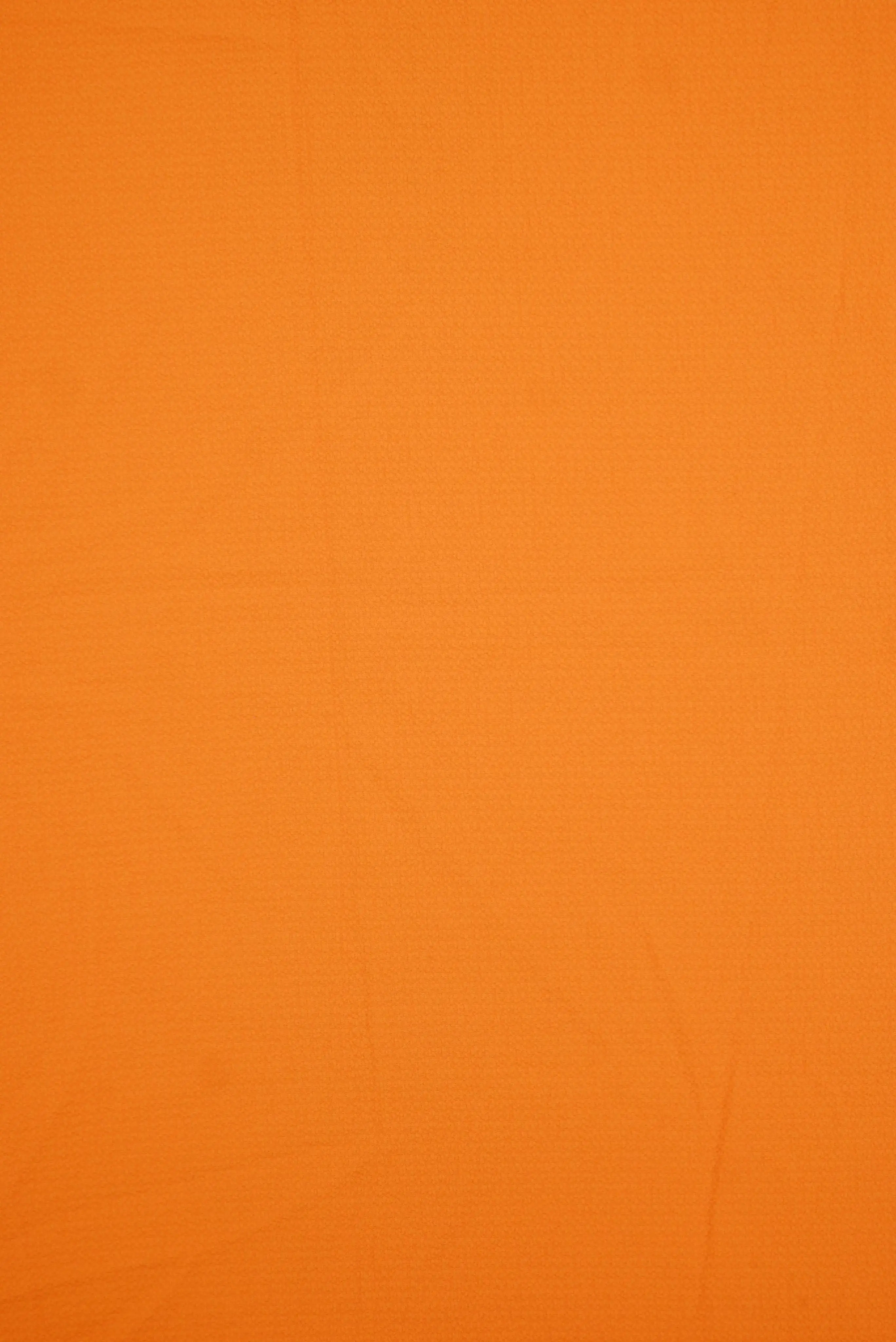 Crepe Bubble Solid Woven Fabric - CRP3324 - Image 13