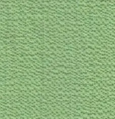 Crepe Bubble Solid Woven Fabric - CRP3324 - Image 18