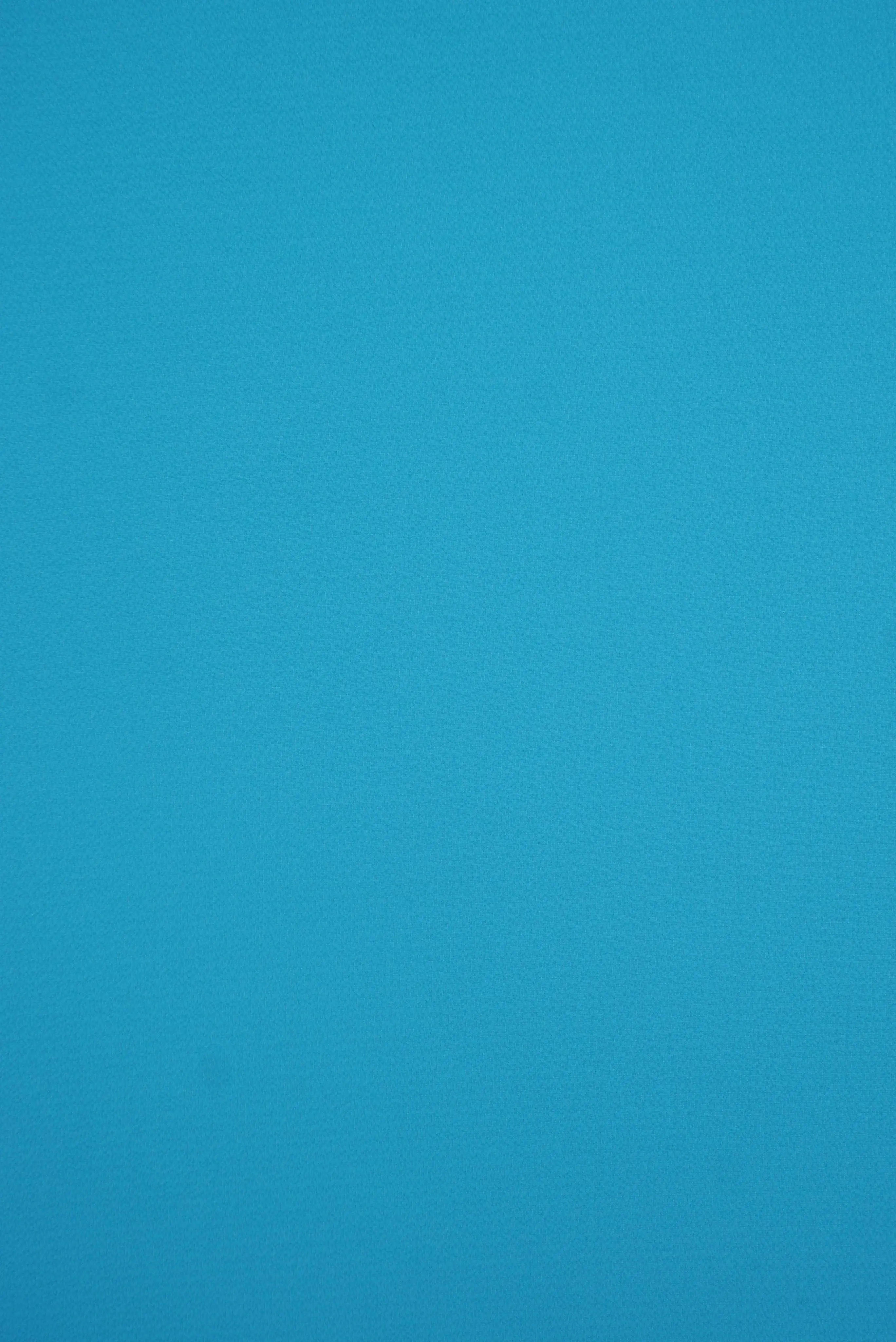 Crepe Bubble Solid Woven Fabric - CRP3324 - Image 20