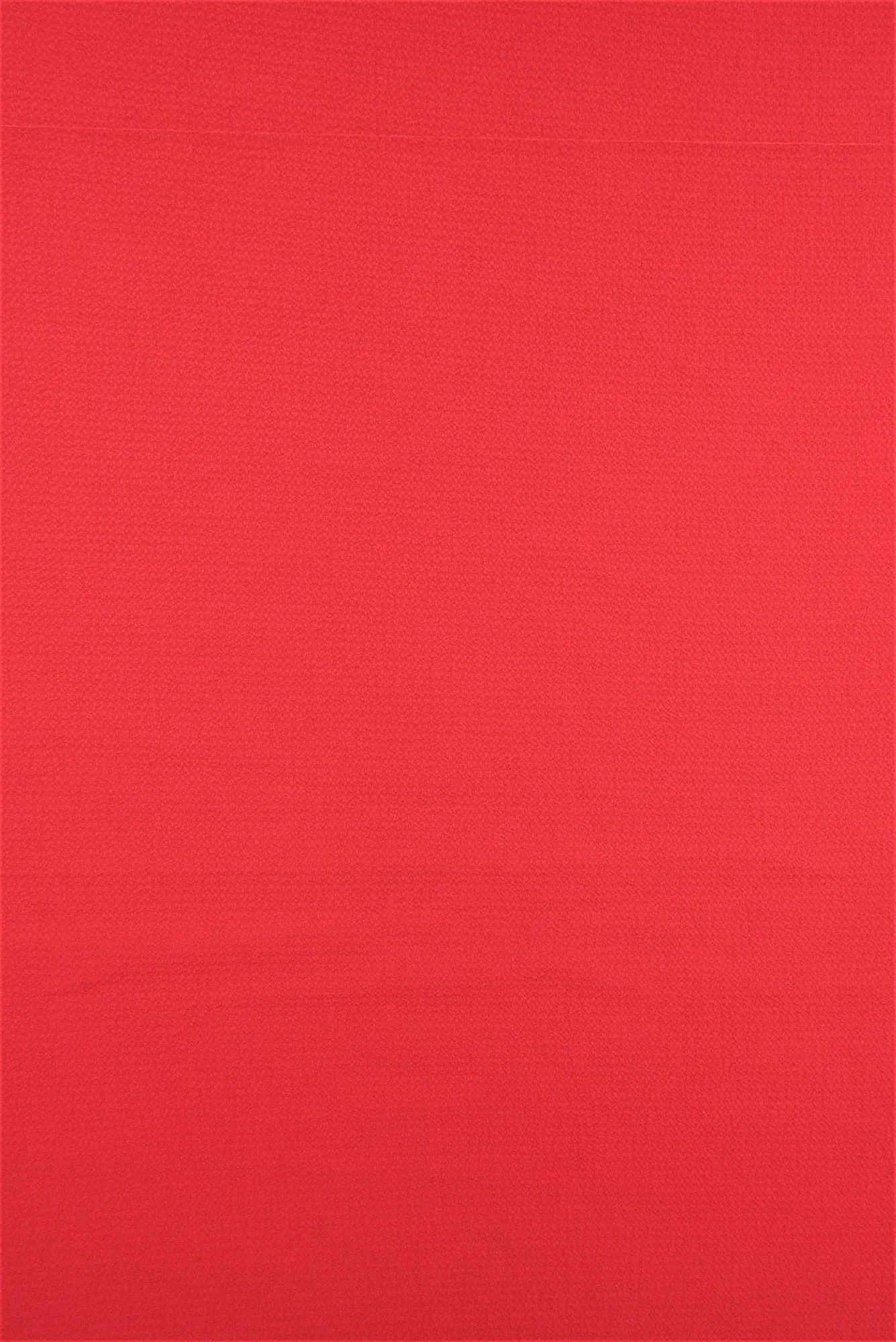 Crepe Bubble Solid Woven Fabric - CRP3324 - Image 28
