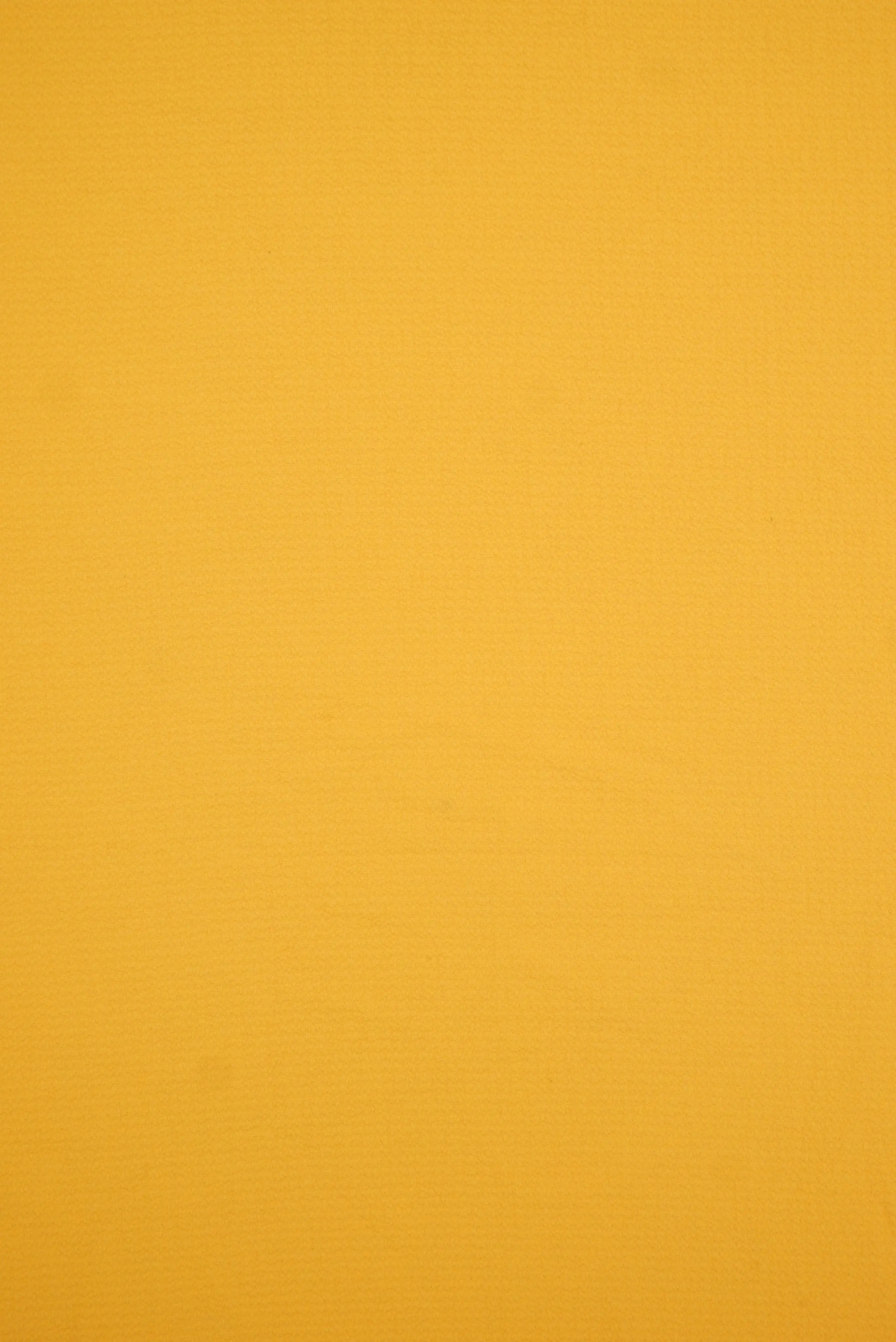 Crepe Bubble Solid Woven Fabric - CRP3324 - Image 61