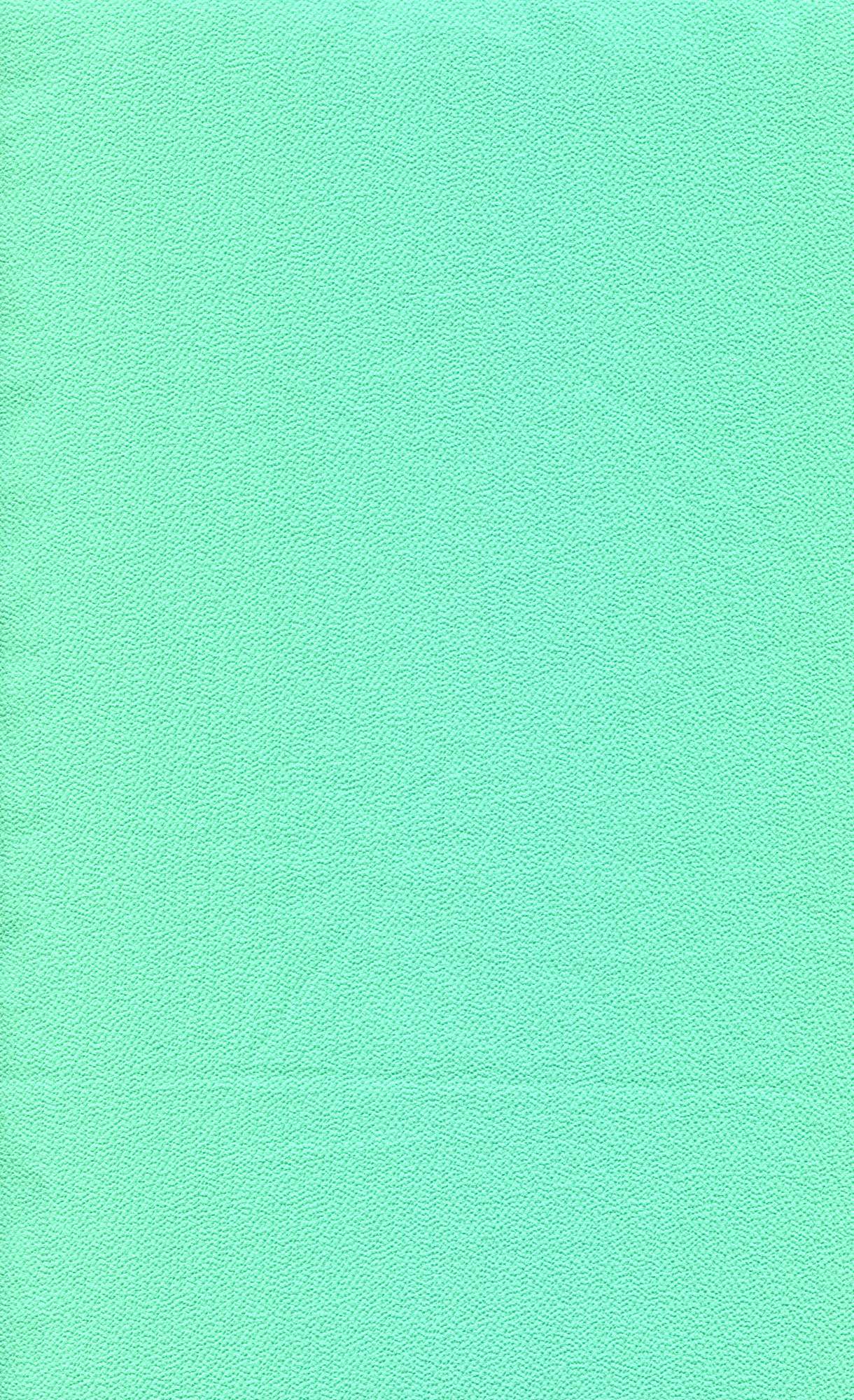 Crepe Bubble Solid Woven Fabric - CRP3324 - Image 7