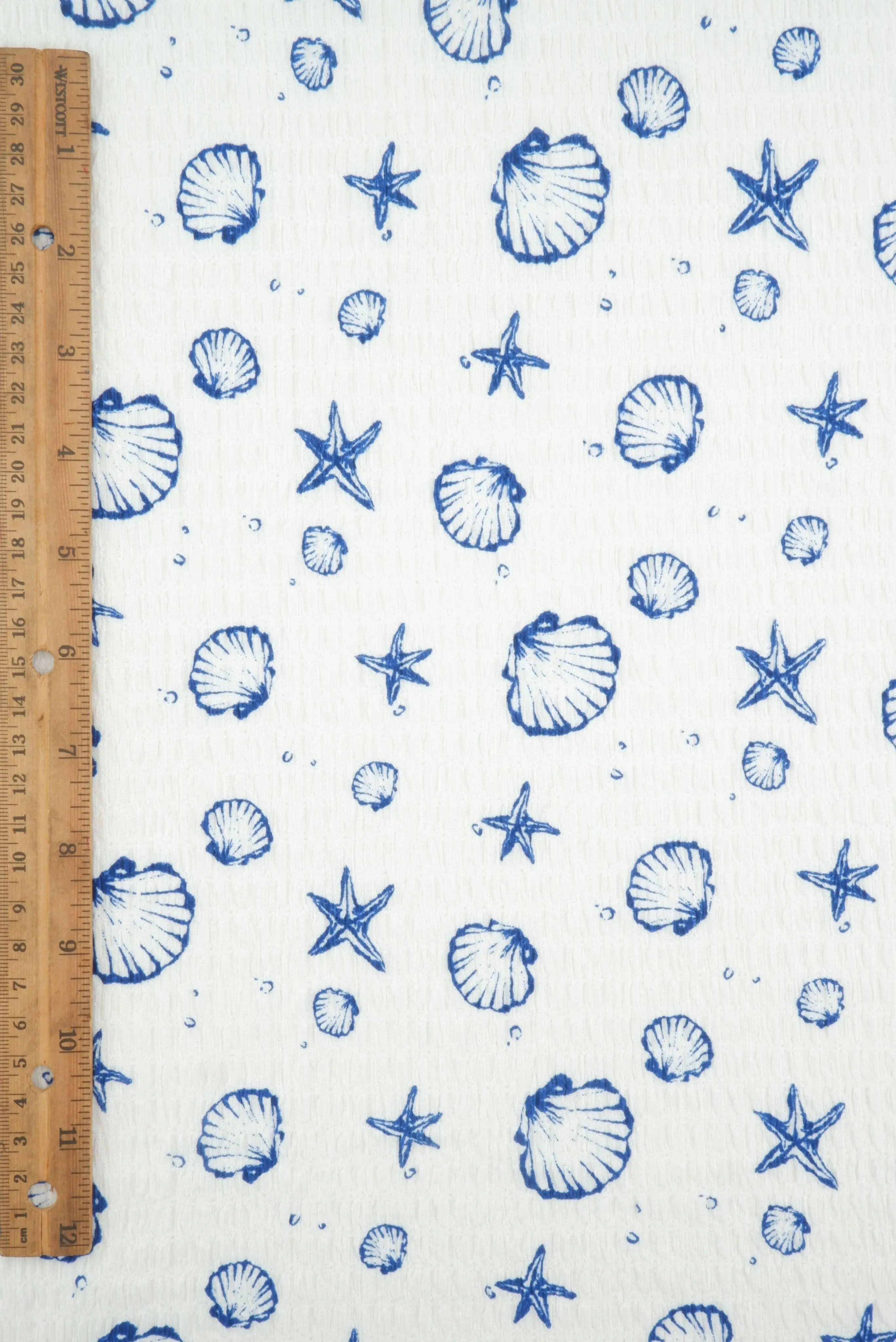CRP4268-MS11619 - Image 12
