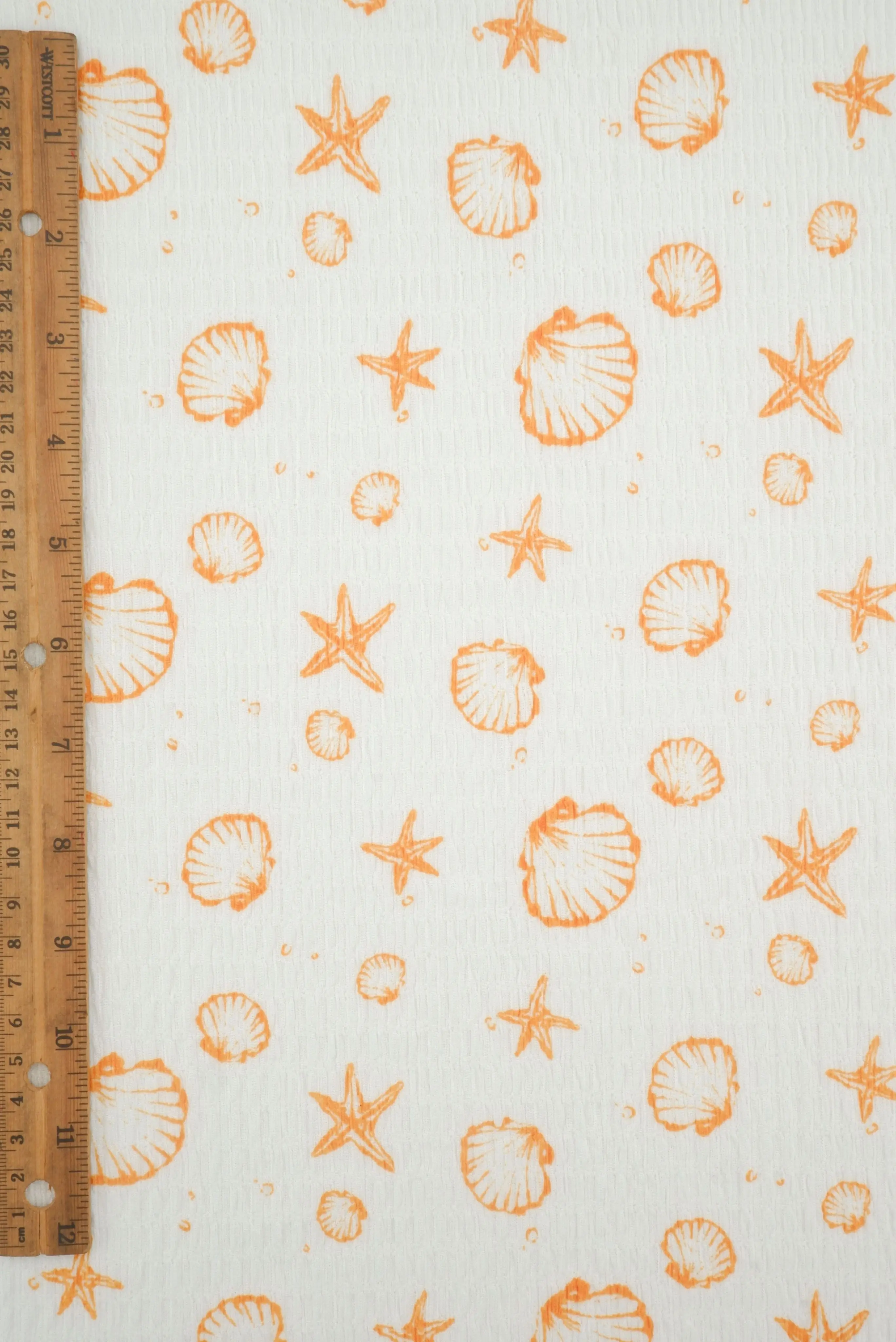 CRP4268-MS11619 - Image 8