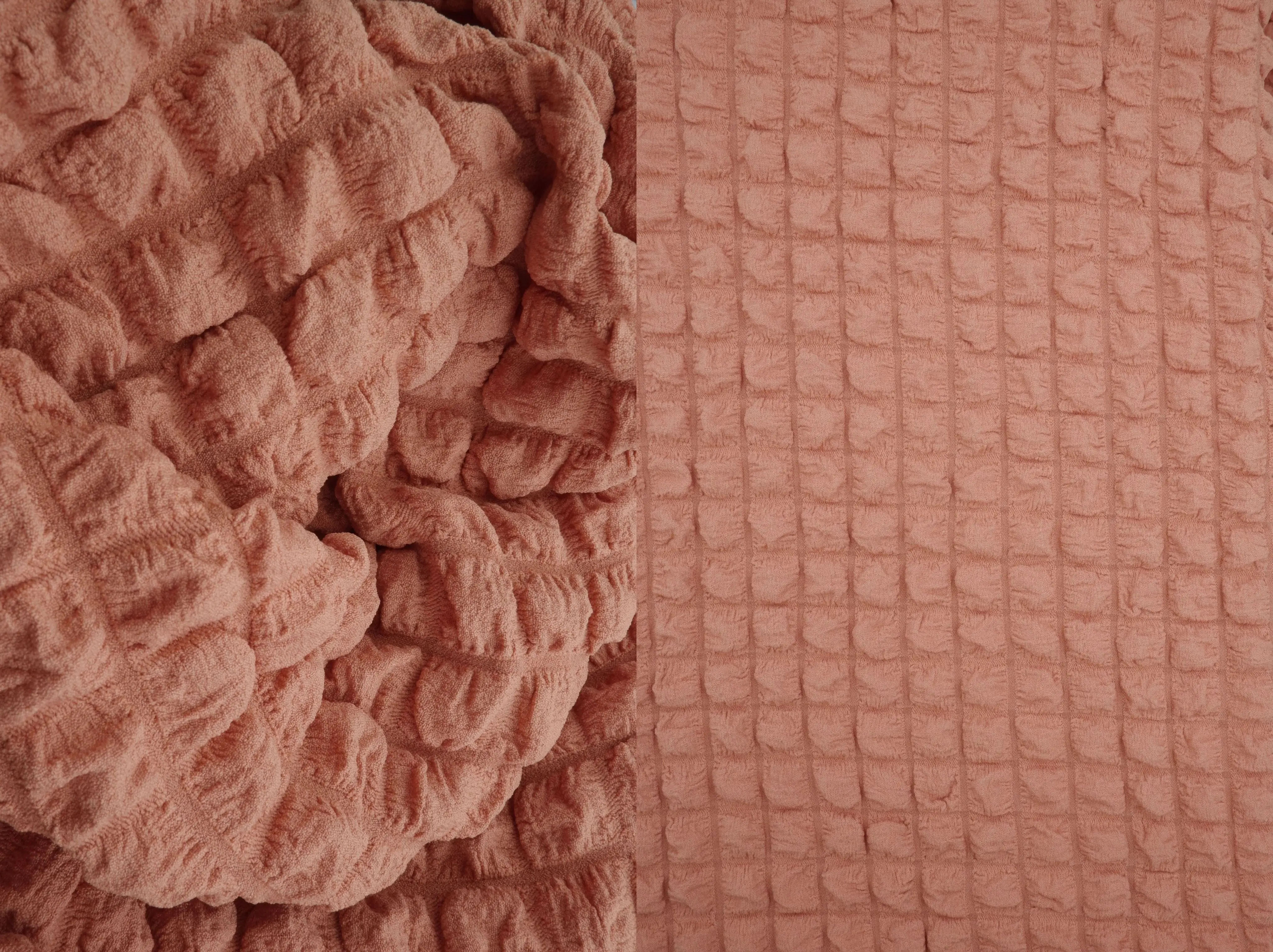 Lady Crush Woven Jacquard Fabric - CRP4461 - Image 5