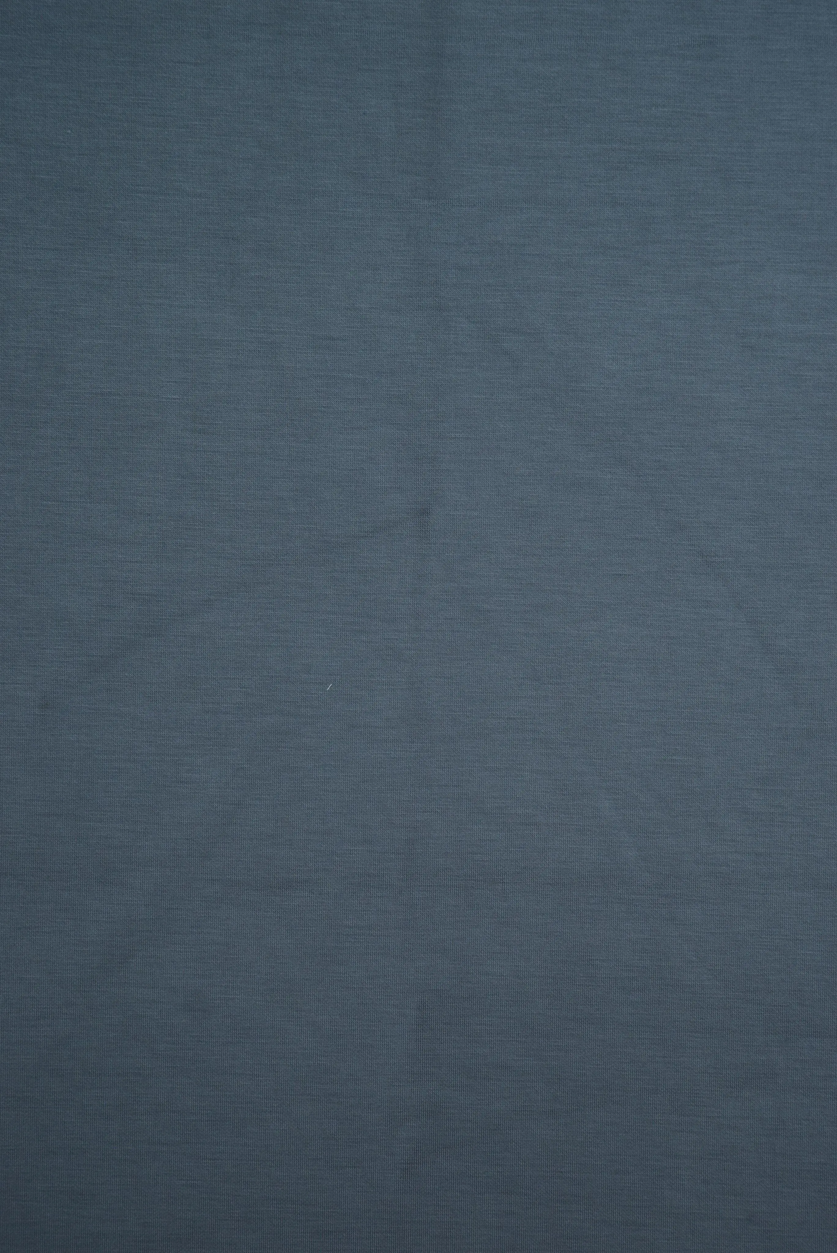 CUP-4602 - Image 12