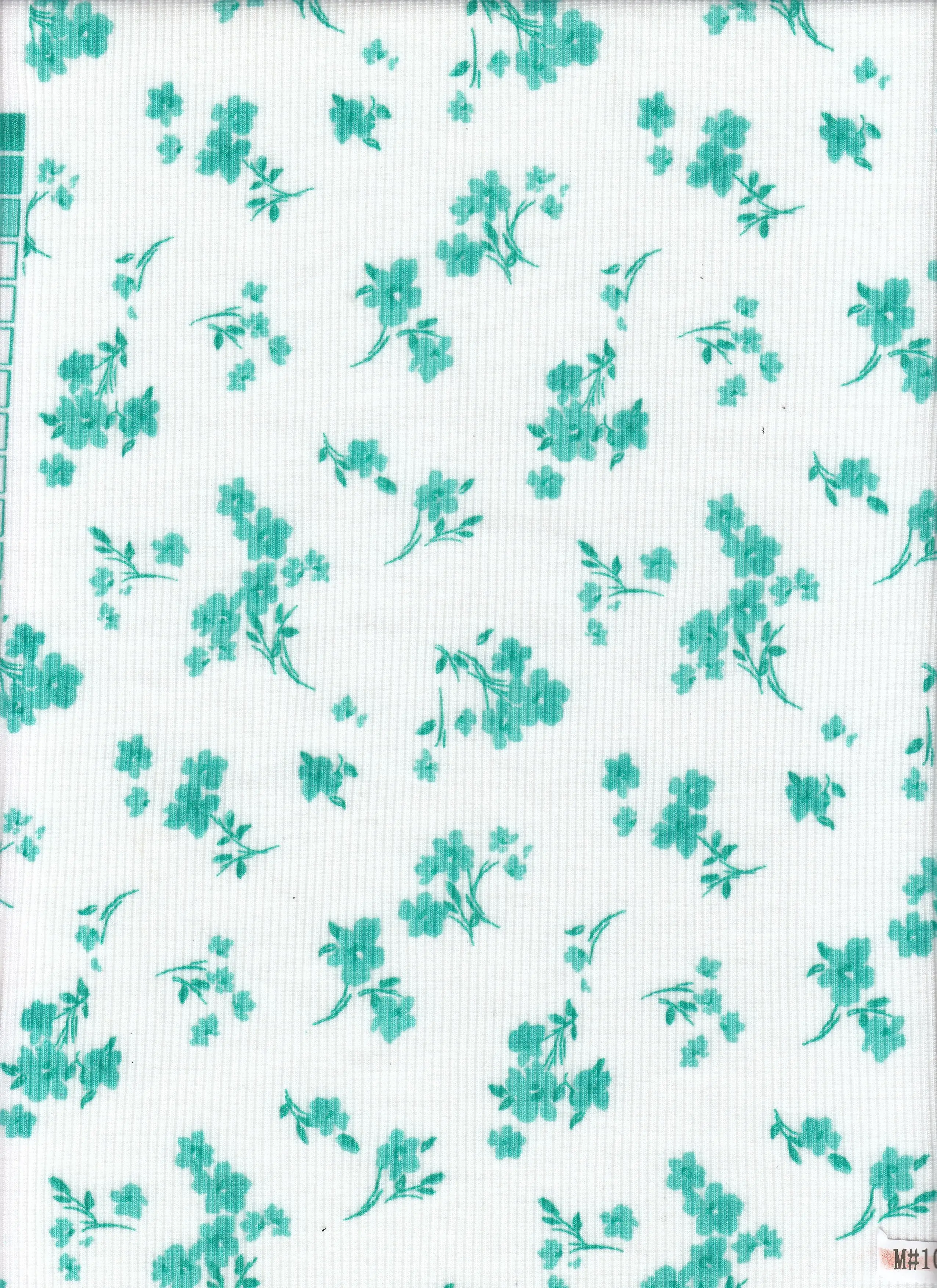 Ditsy Floral 2x2 Rib Knit KNT4645-MS01216 - Image 16