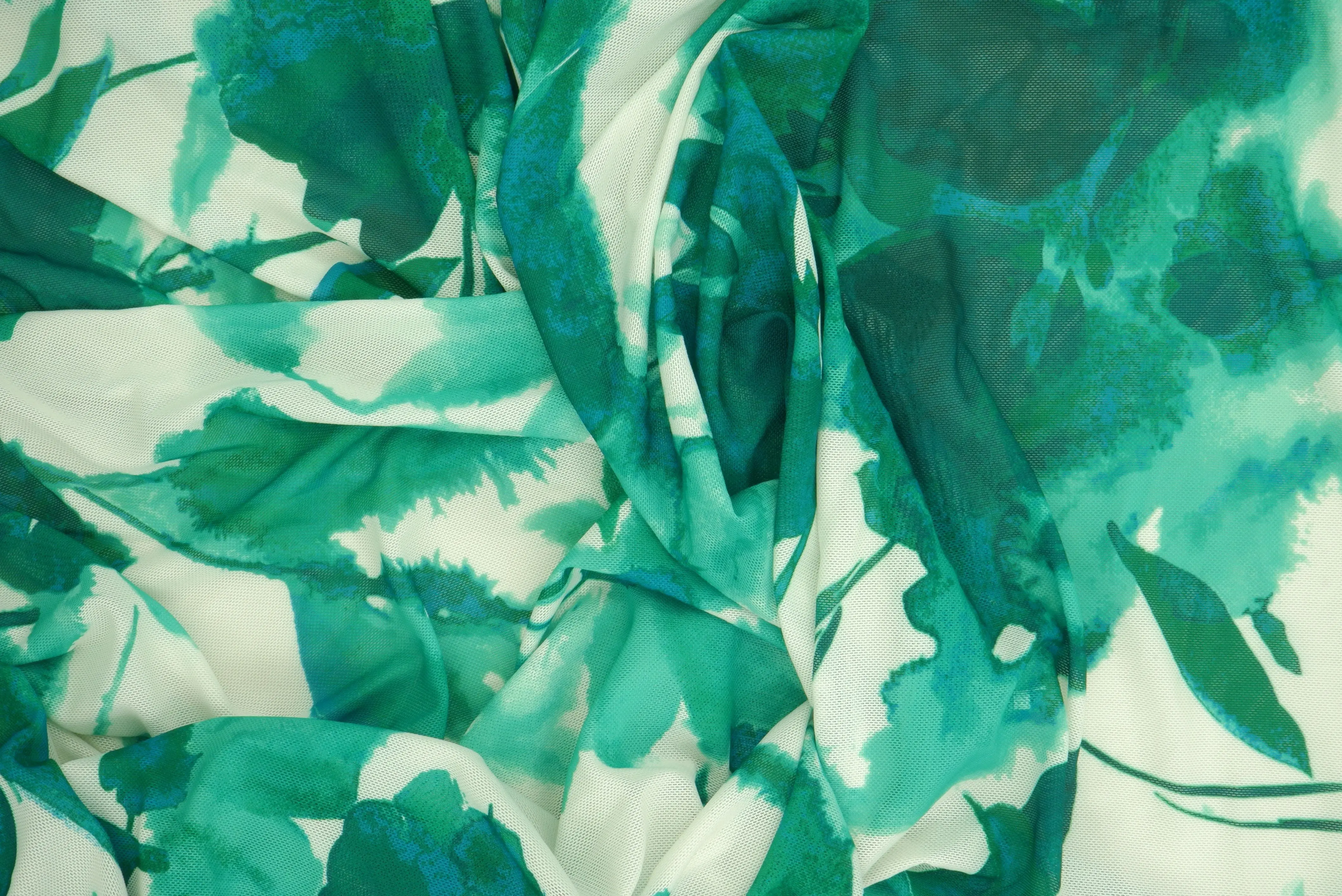 DMESH-MS11589 - Image 17