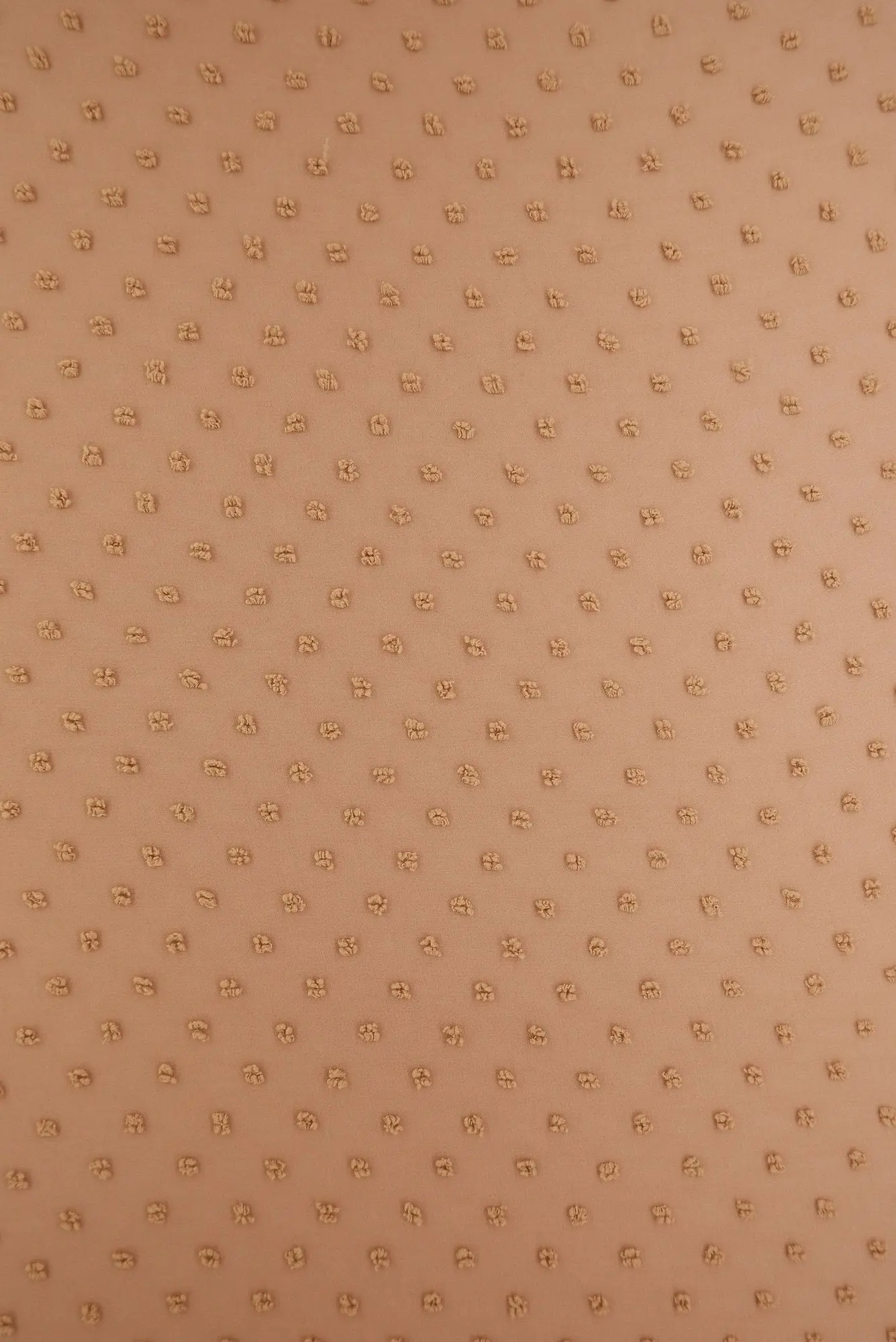 Dot Chiffon Solid Woven Fabric - HIMLT-3132 - Image 14