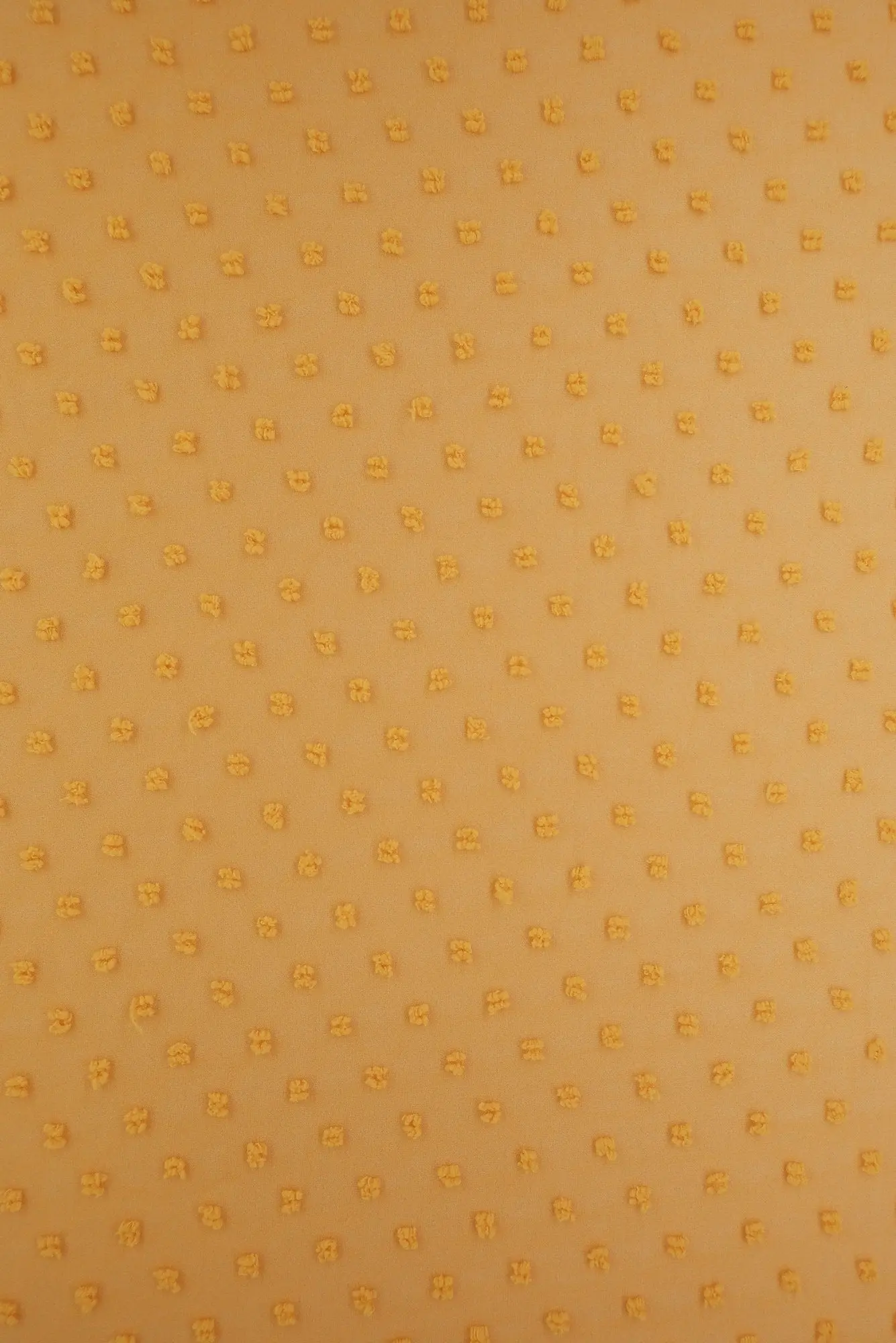 Dot Chiffon Solid Woven Fabric - HIMLT-3132 - Image 20