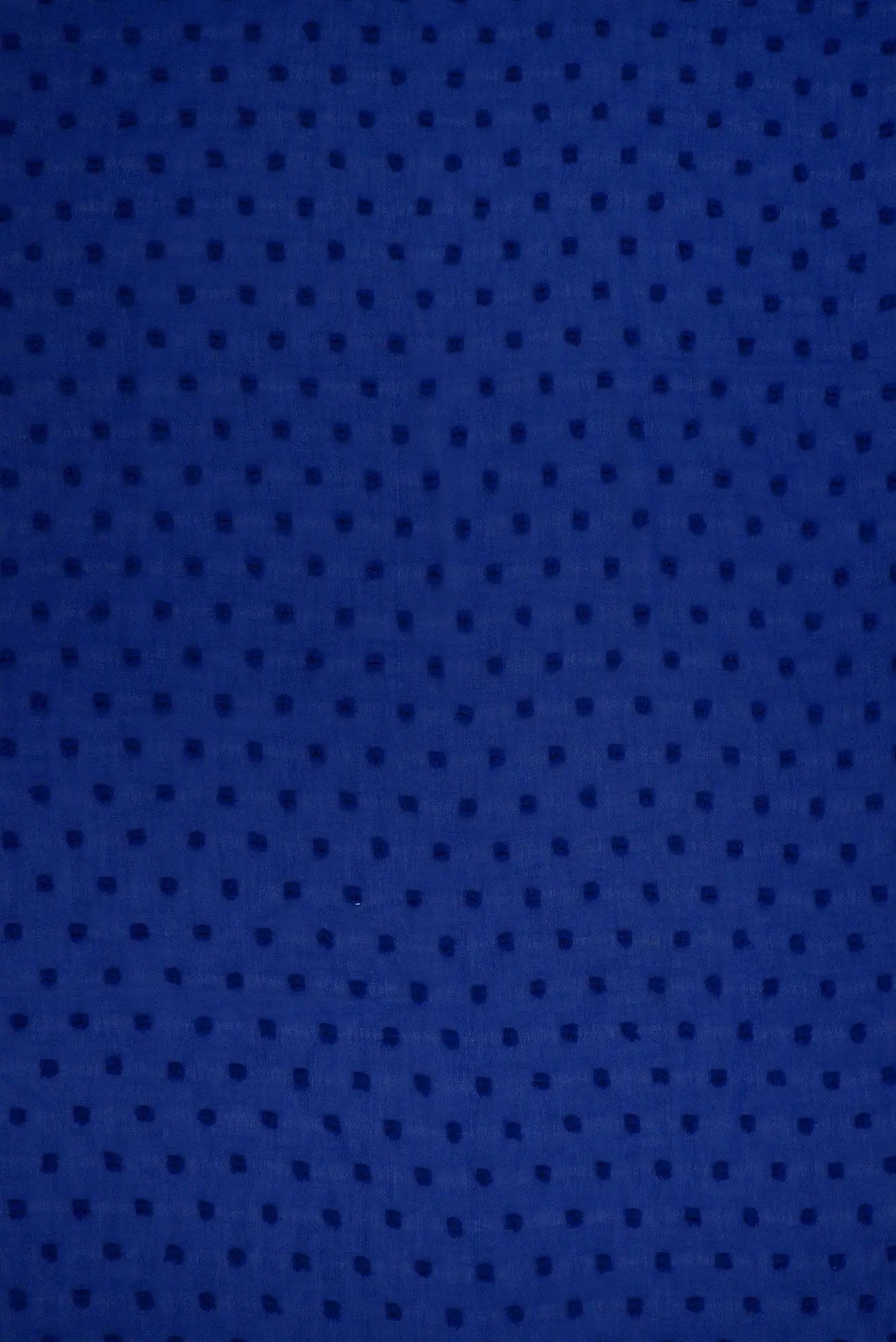 Dot Chiffon Solid Woven Fabric - HIMLT-3132 - Image 35