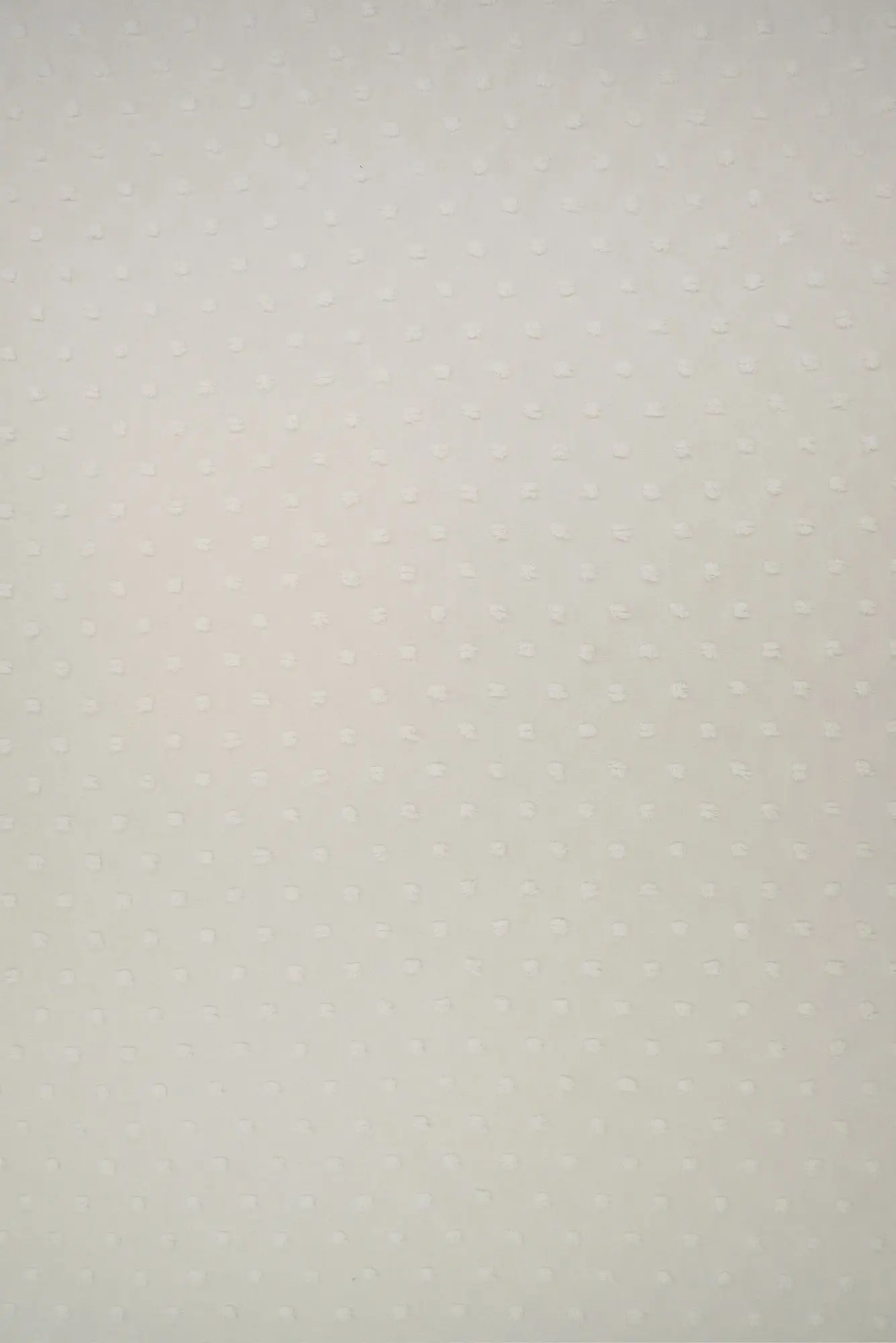 Dot Chiffon Solid Woven Fabric - HIMLT-3132 - Image 45