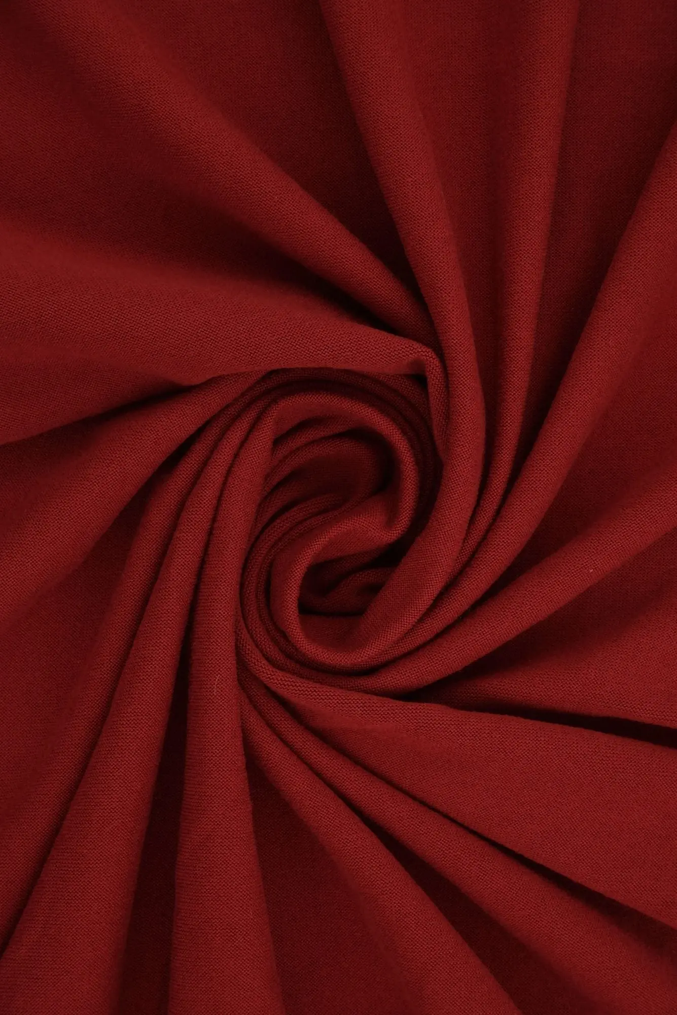 DTY Brushed Solid Stretch Knit Fabric - KNT2100 - Image 105