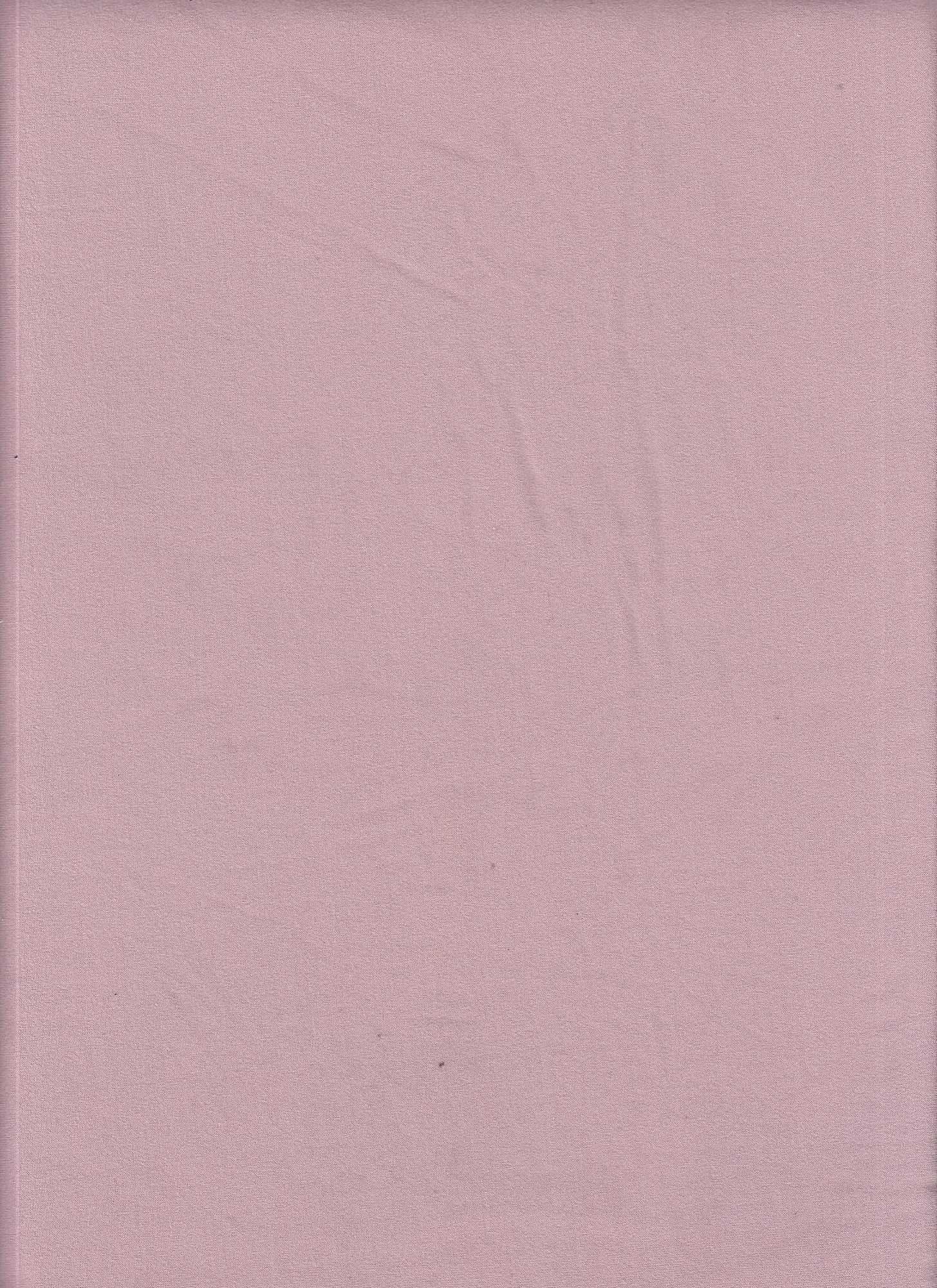 DTY Brushed Solid Stretch Knit Fabric - KNT2100 - Image 131