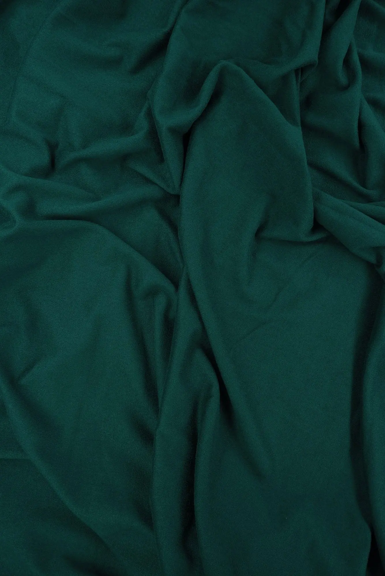 DTY Brushed Solid Stretch Knit Fabric - KNT2100 - Image 133
