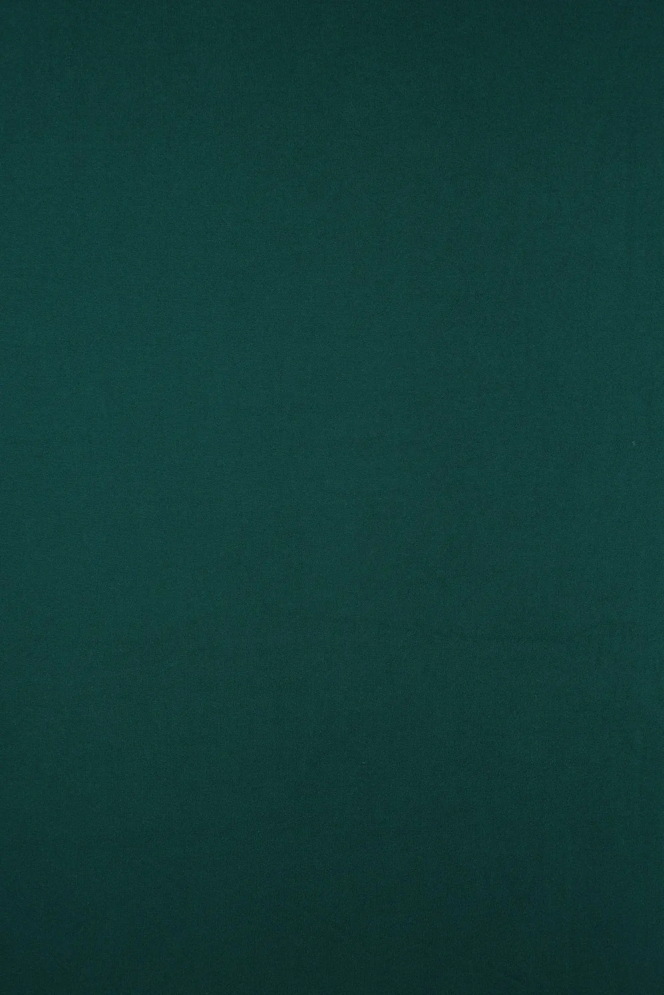 DTY Brushed Solid Stretch Knit Fabric - KNT2100 - Image 134