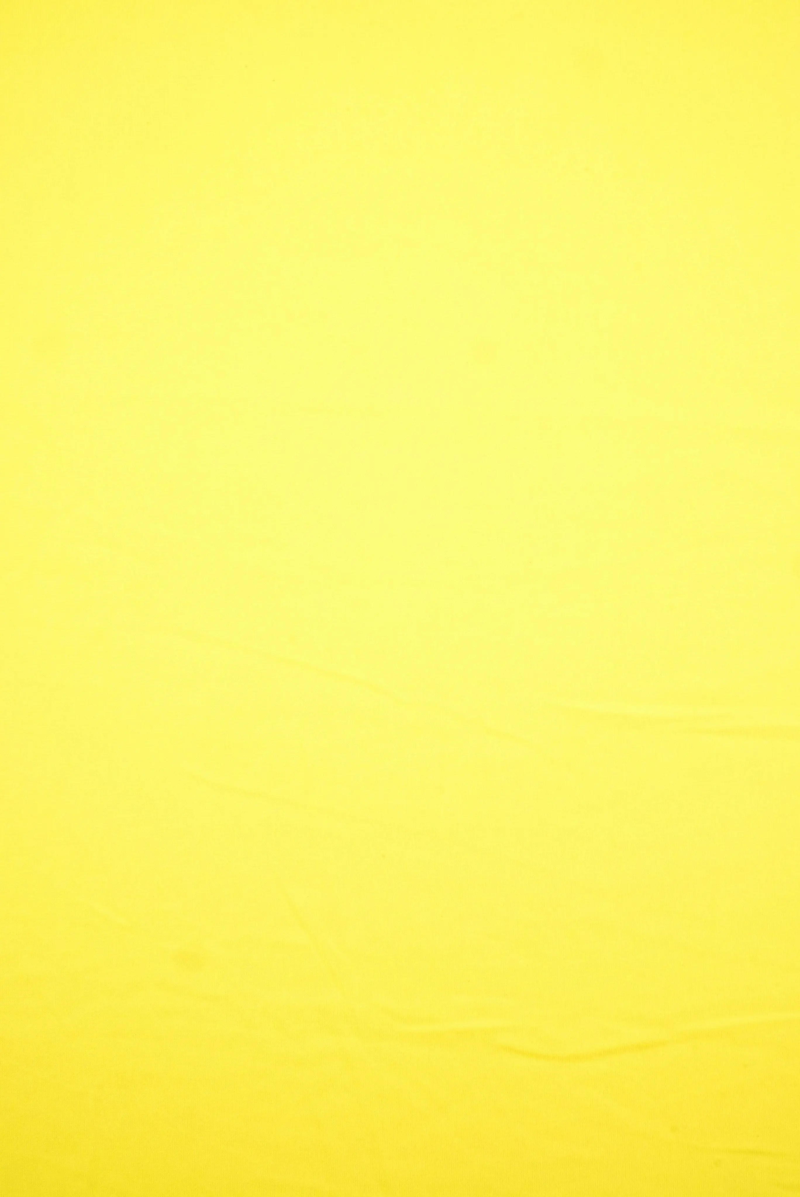 DTY Brushed Solid Stretch Knit Fabric - KNT2100 - Image 7