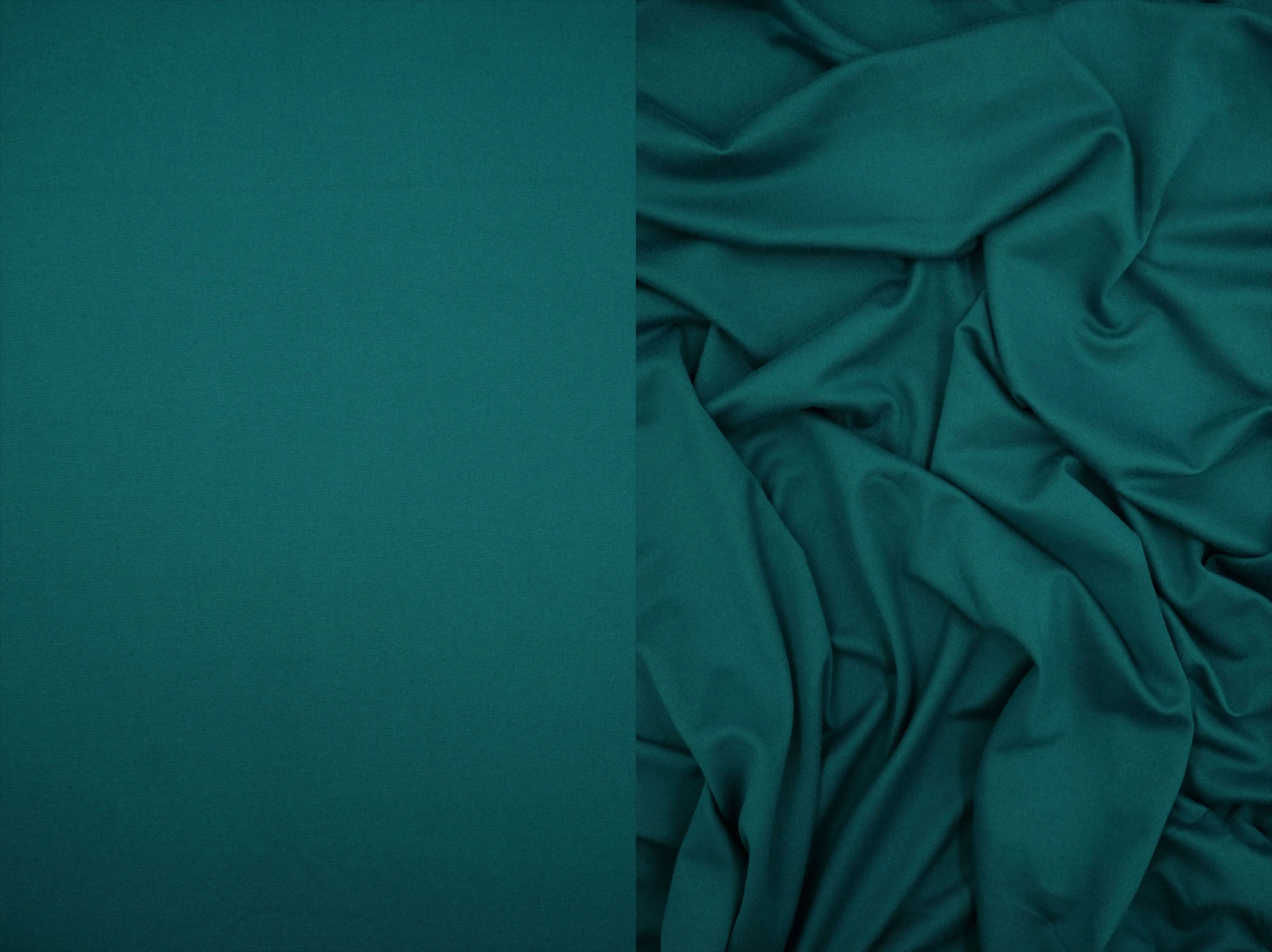 DTY Brushed Solid Stretch Knit Fabric - KNT2100 - Image 87
