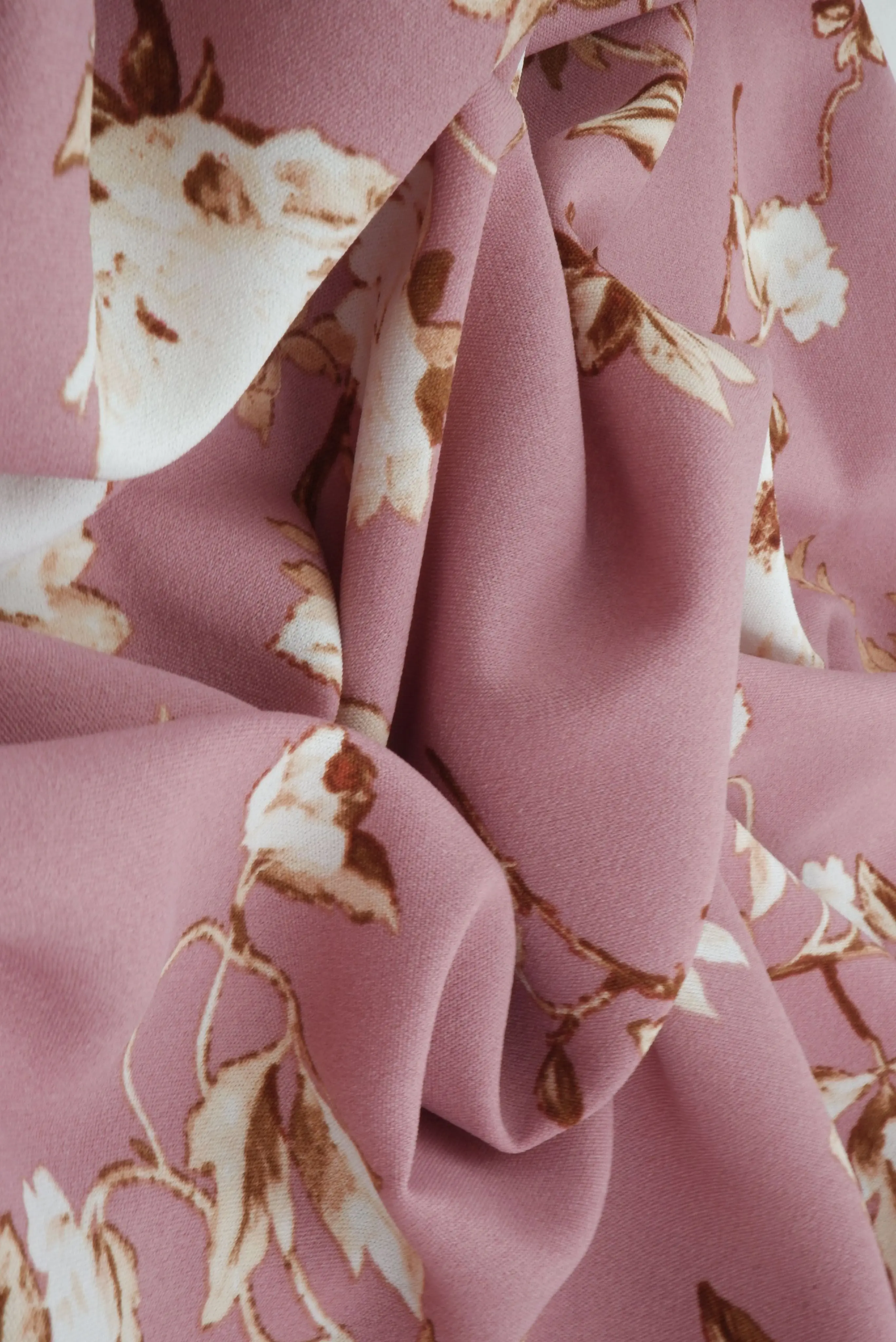 Floral CEY Airflow Woven Fabric - POP4178-MS11153 - Image 10