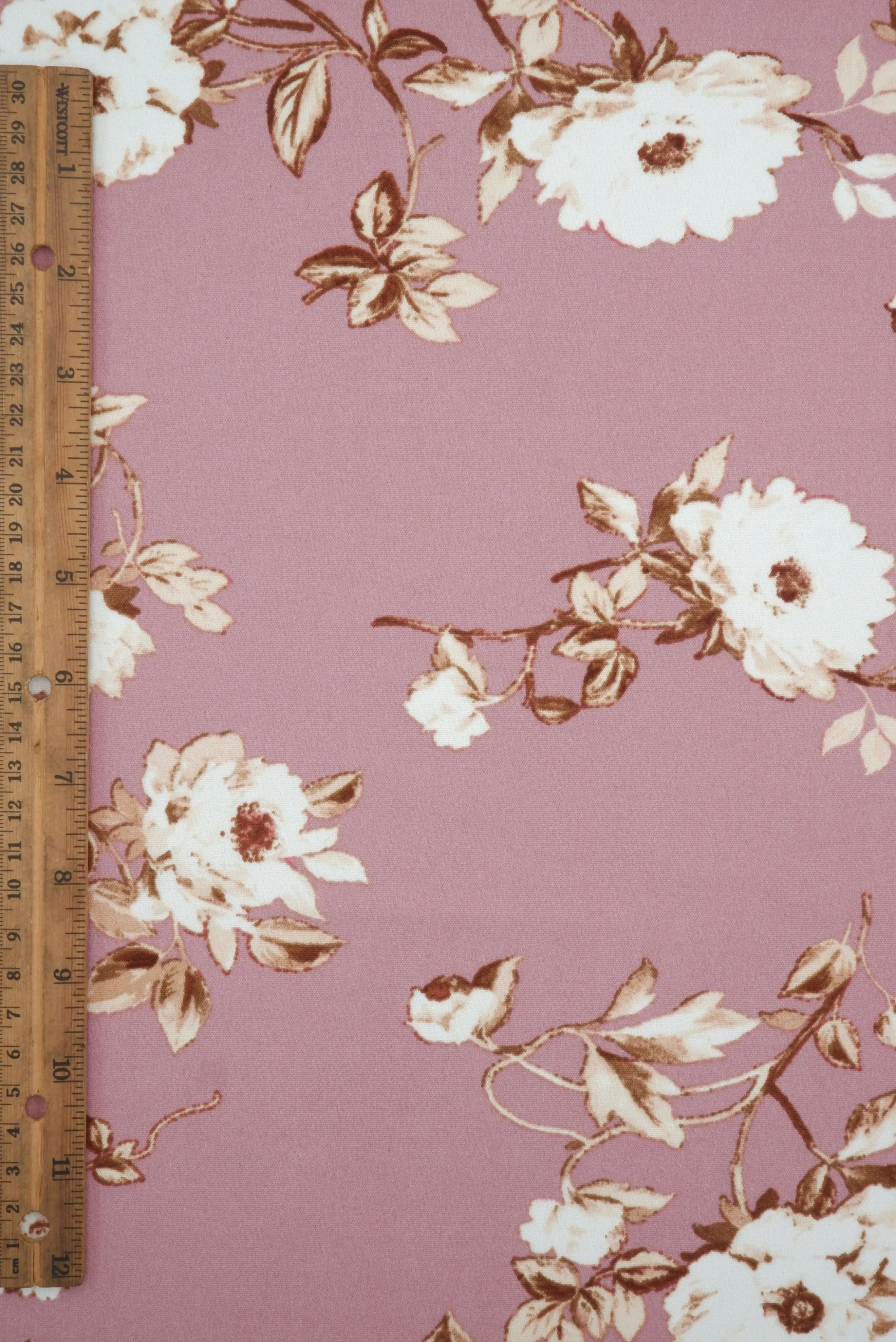 Floral CEY Airflow Woven Fabric - POP4178-MS11153 - Image 11