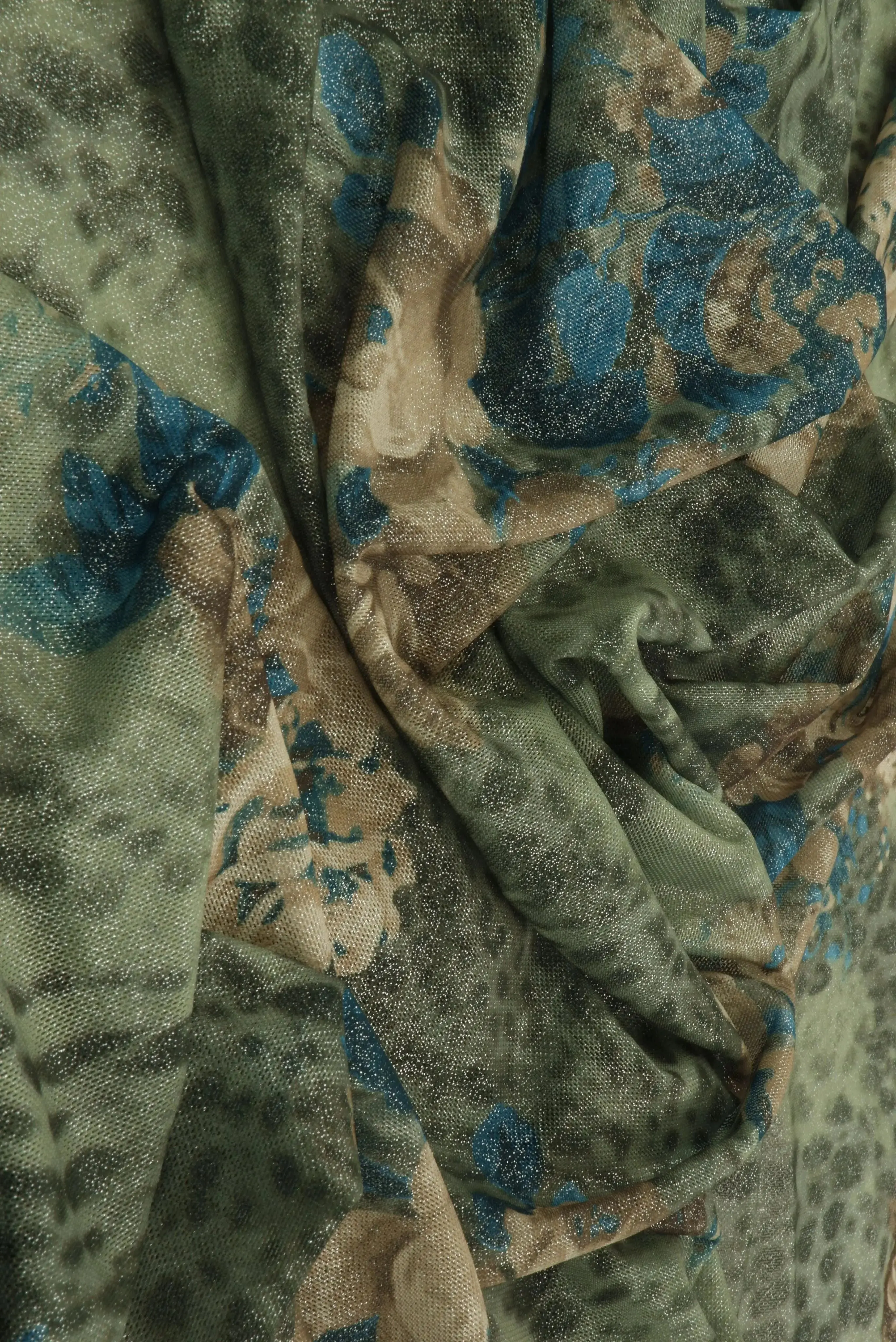 FMESH-MS11602 - Image 3
