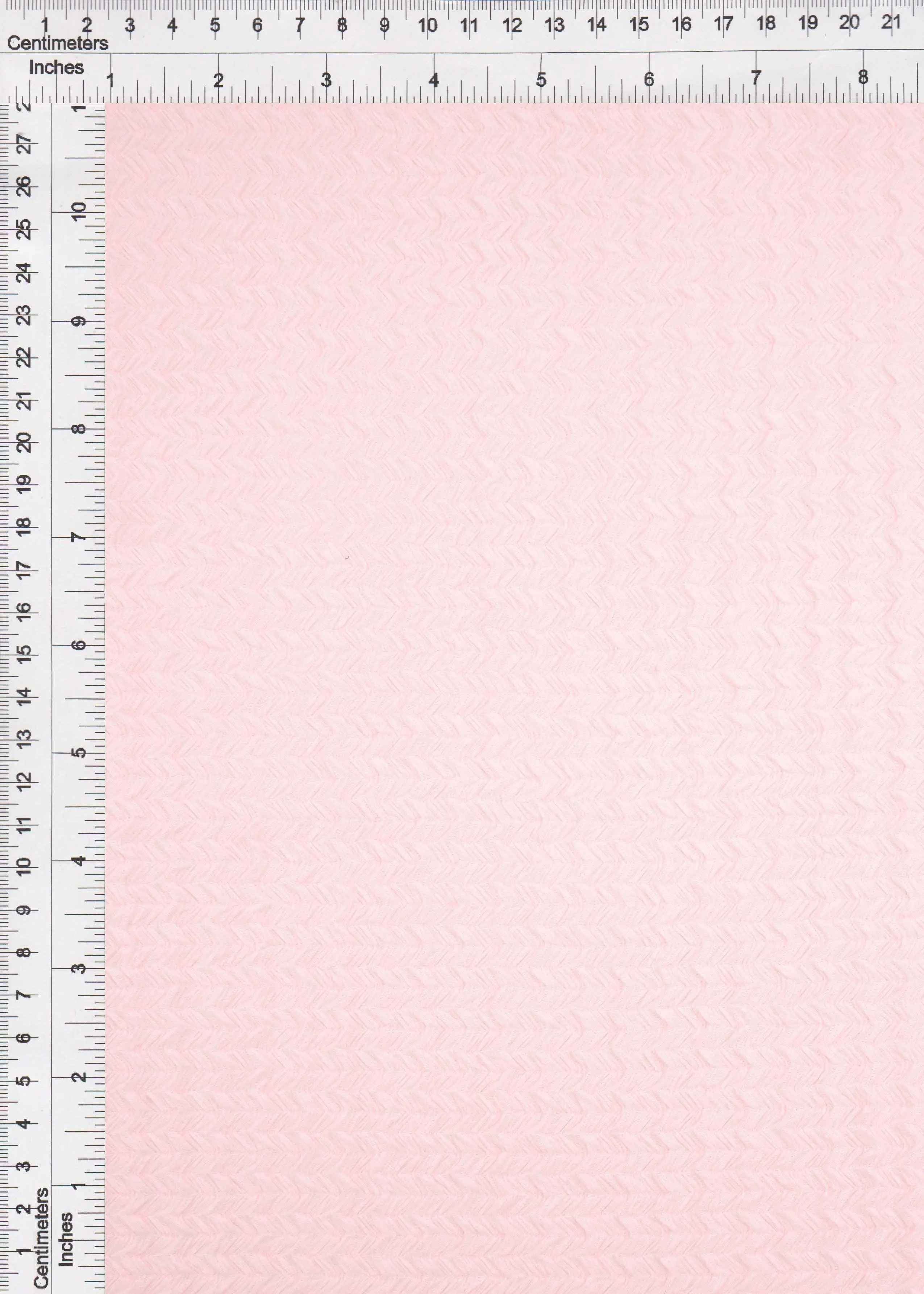 Herringbone Jacquard Knit Fabric - JACQ-4647 - Image 12