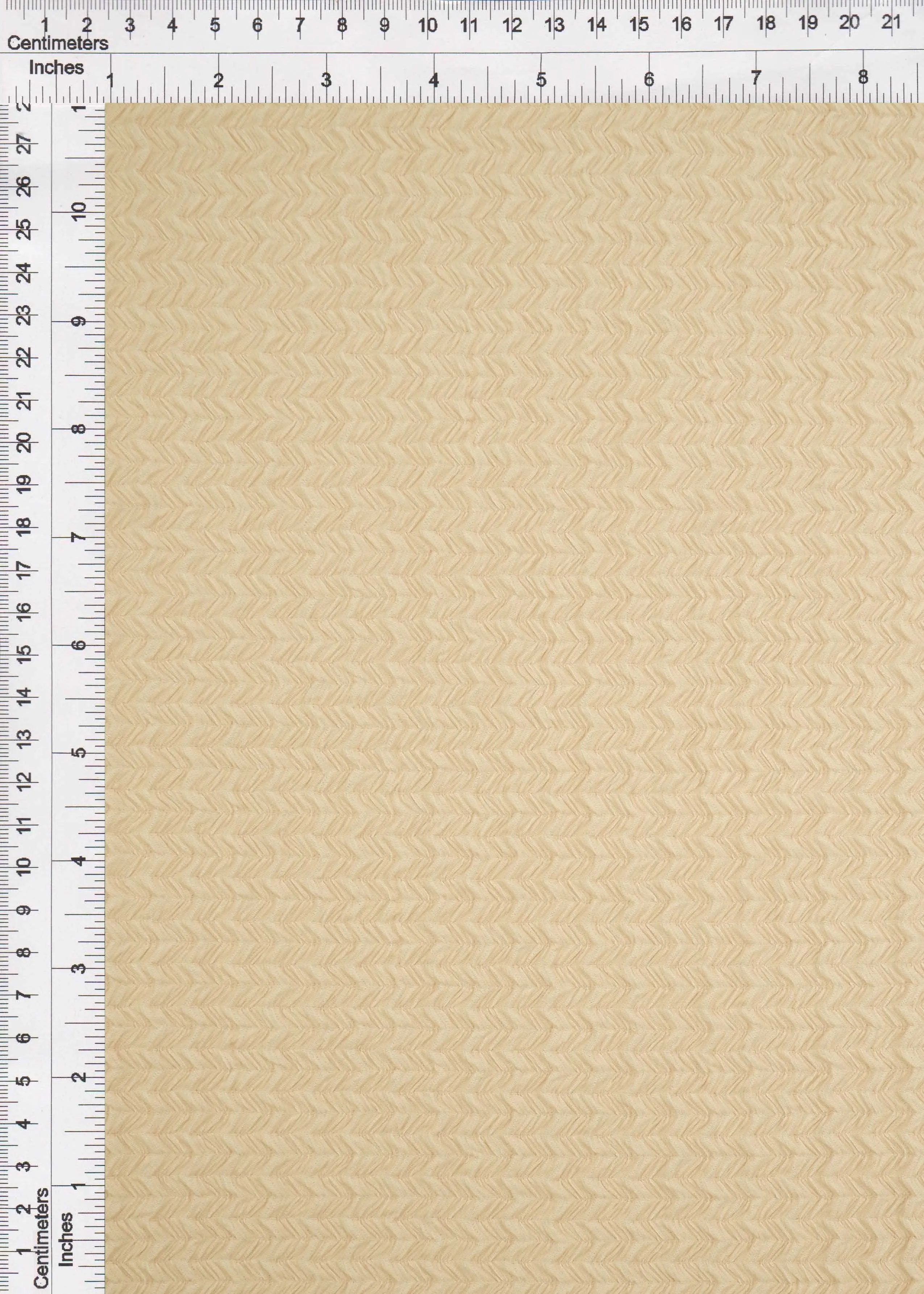 Herringbone Jacquard Knit Fabric - JACQ-4647 - Image 15