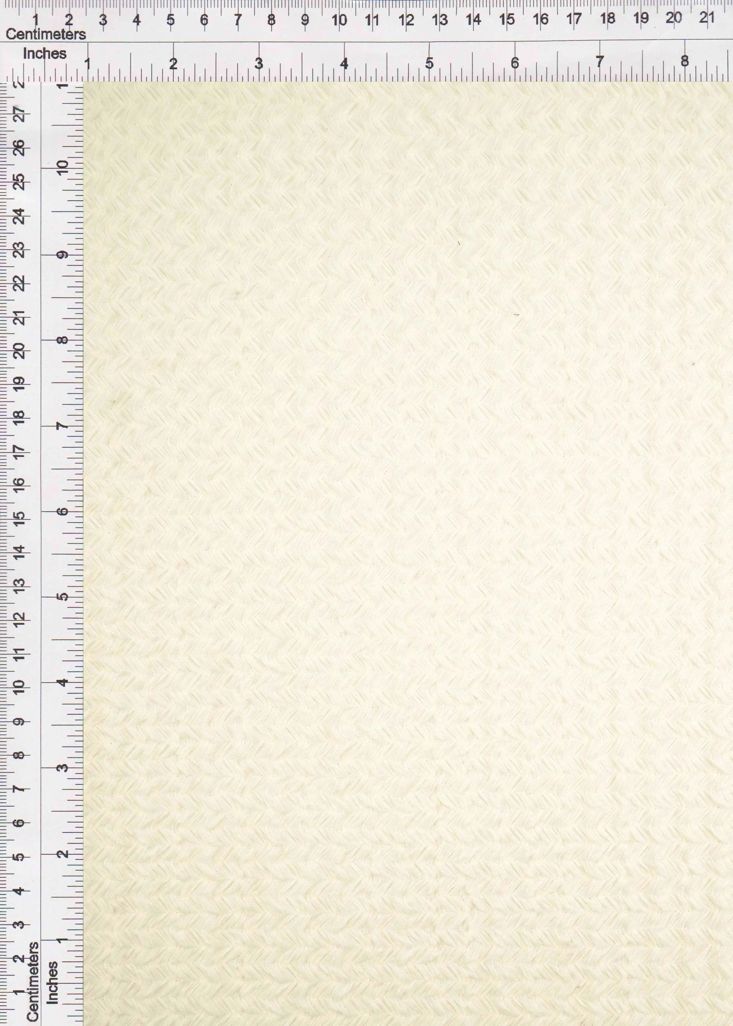 Herringbone Jacquard Knit Fabric - JACQ-4647 - Image 17