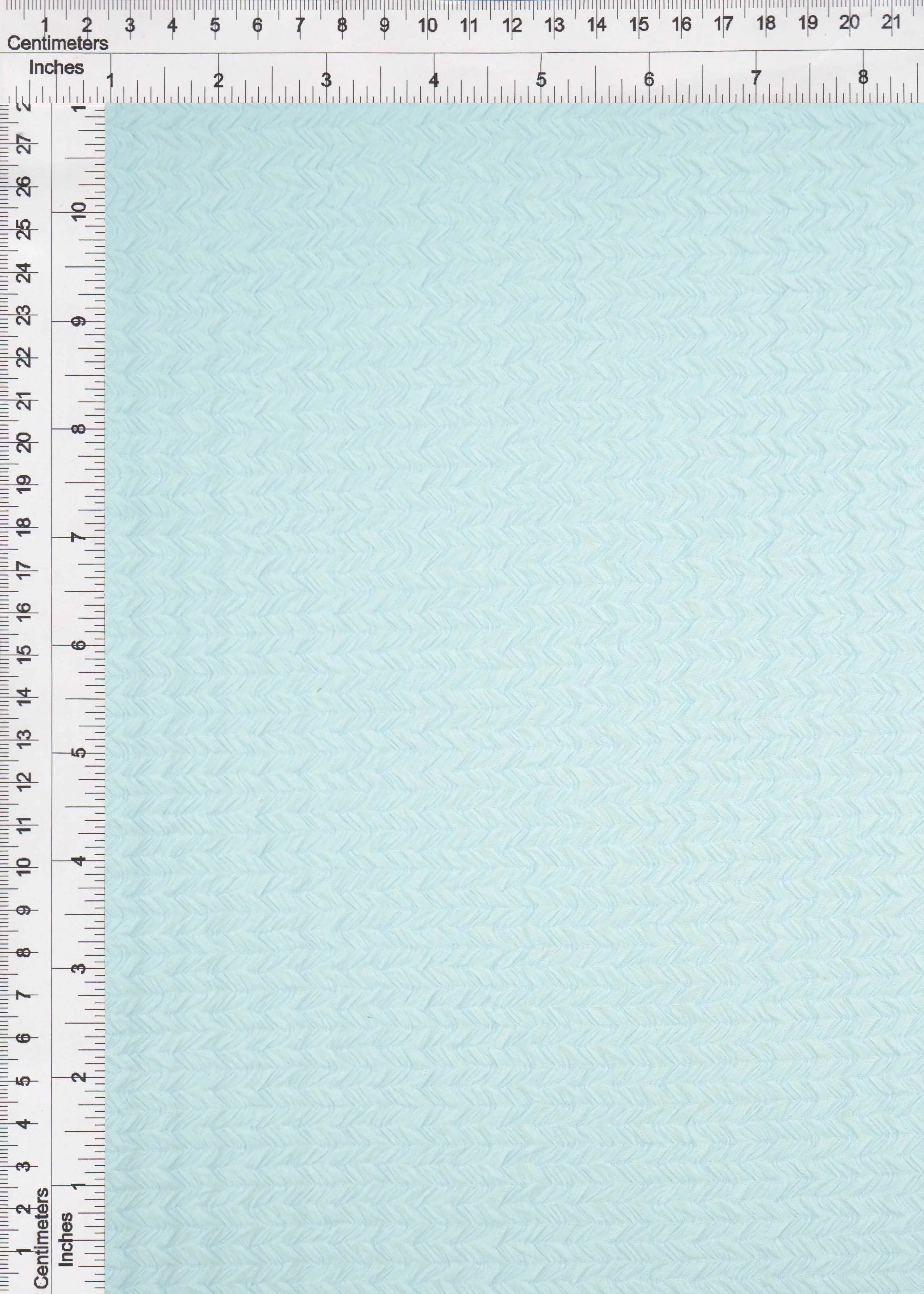 Herringbone Jacquard Knit Fabric - JACQ-4647 - Image 9