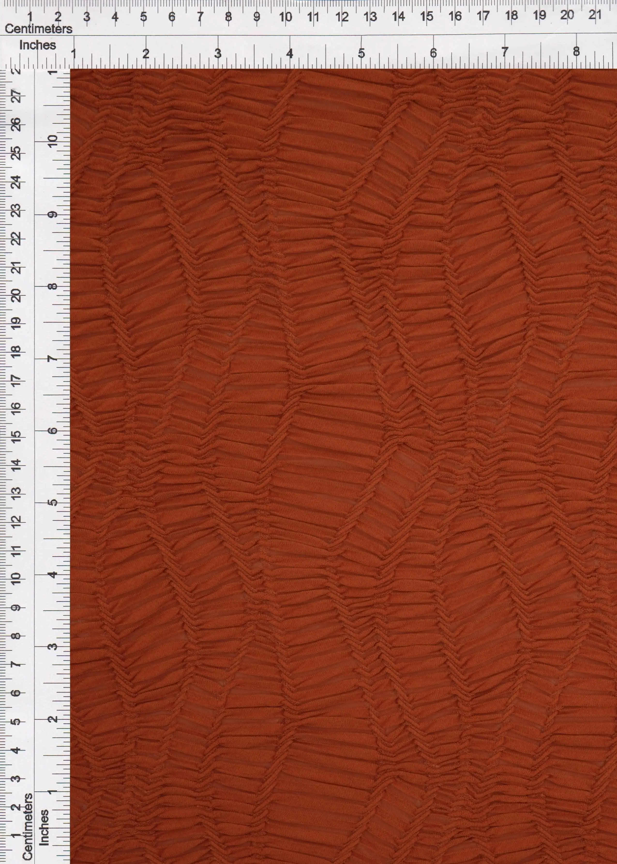 Geometric Jacquard Knit Fabric - JACQ-4558 - Image 13