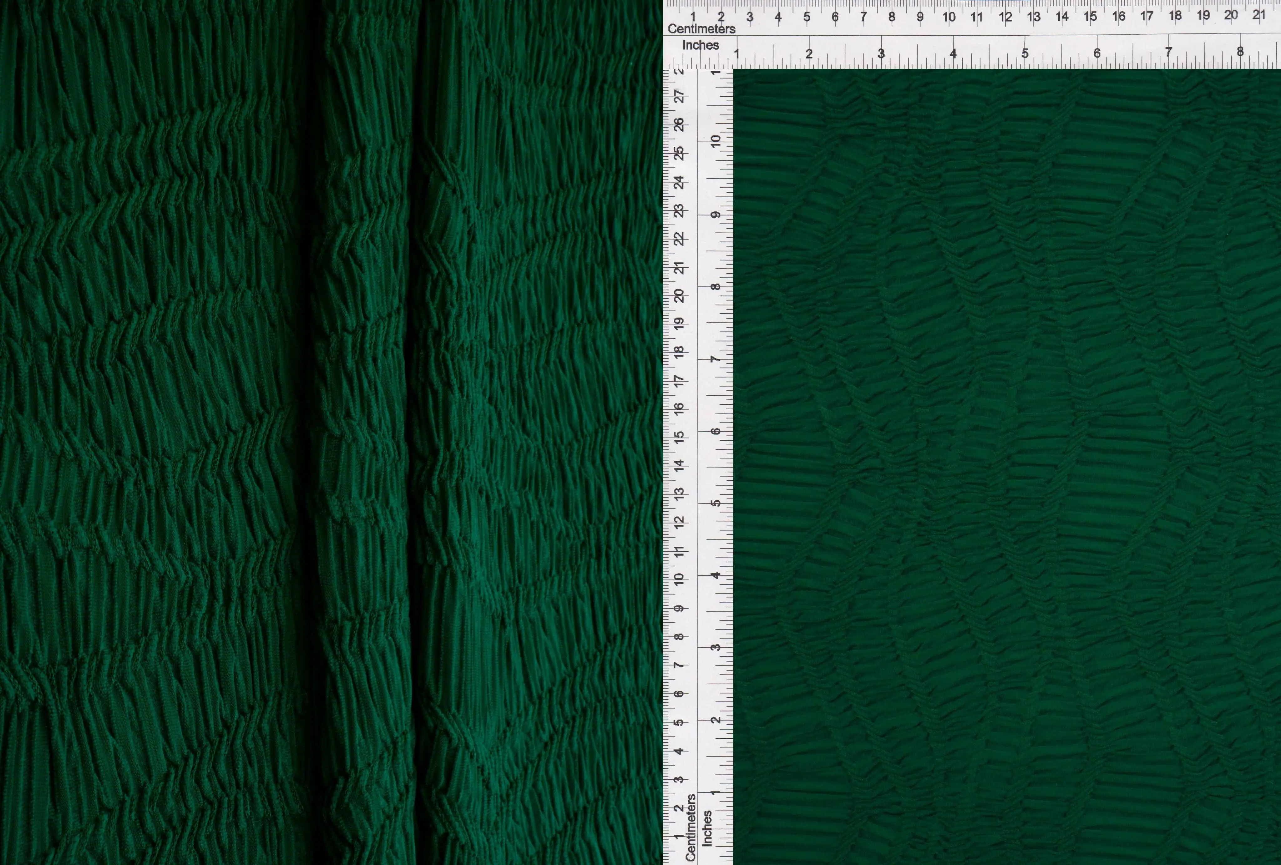 Geometric Jacquard Knit Fabric - JACQ-4558 - Image 14
