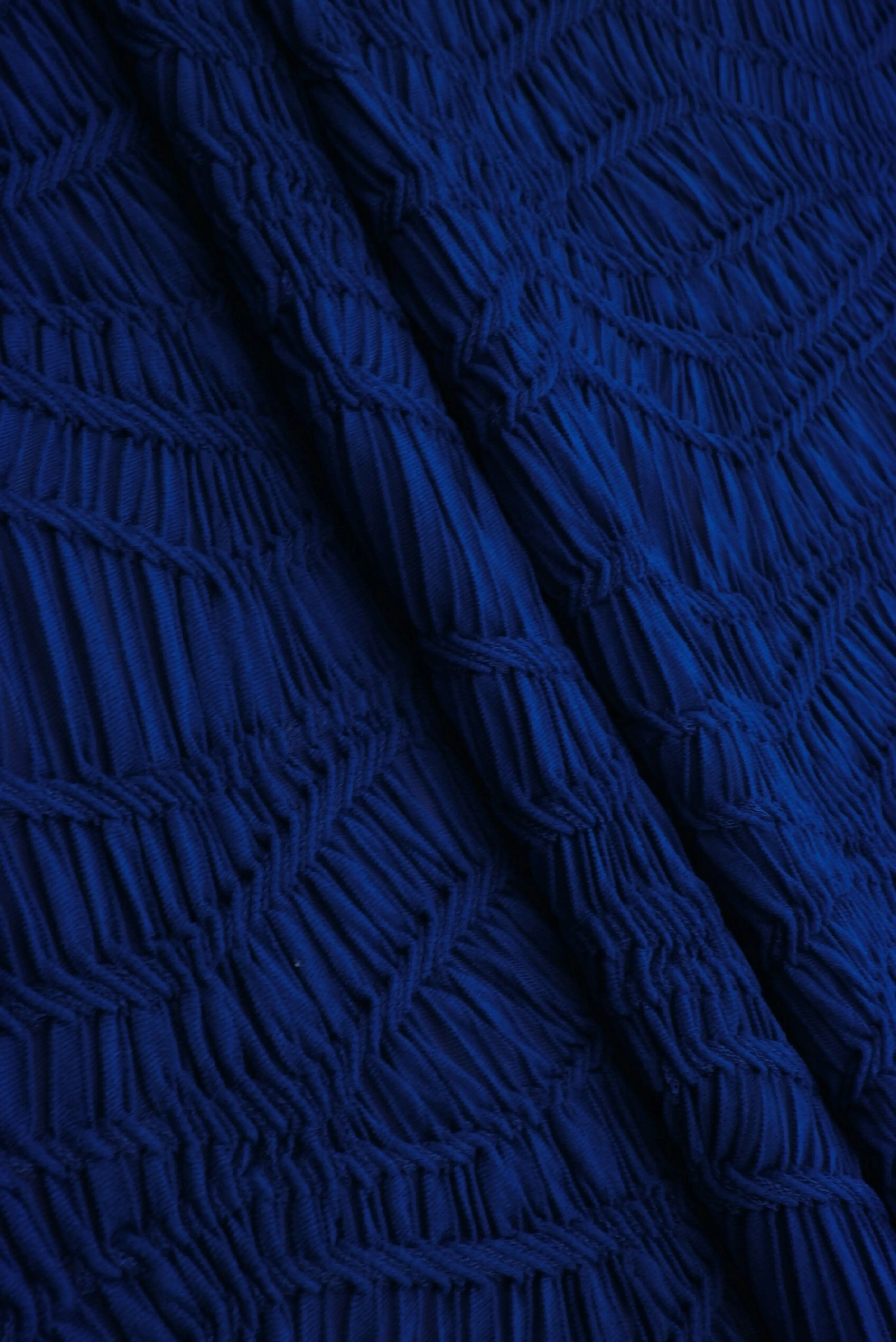 Geometric Jacquard Knit Fabric - JACQ-4558 - Image 18
